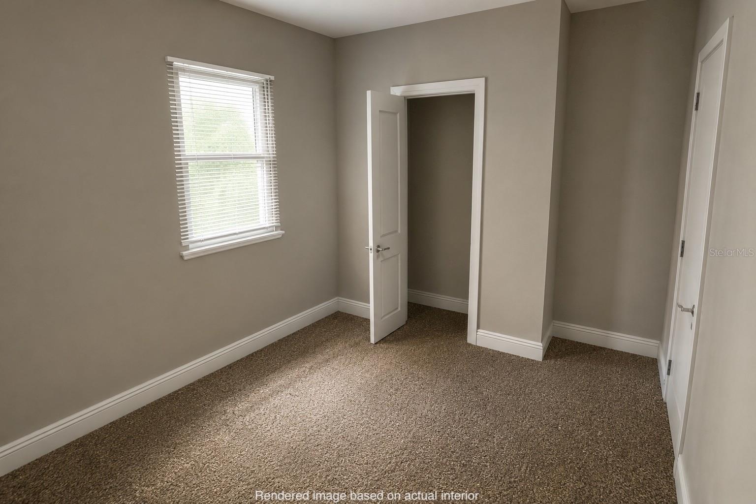 10301 AUSTRINA OAK LOOP