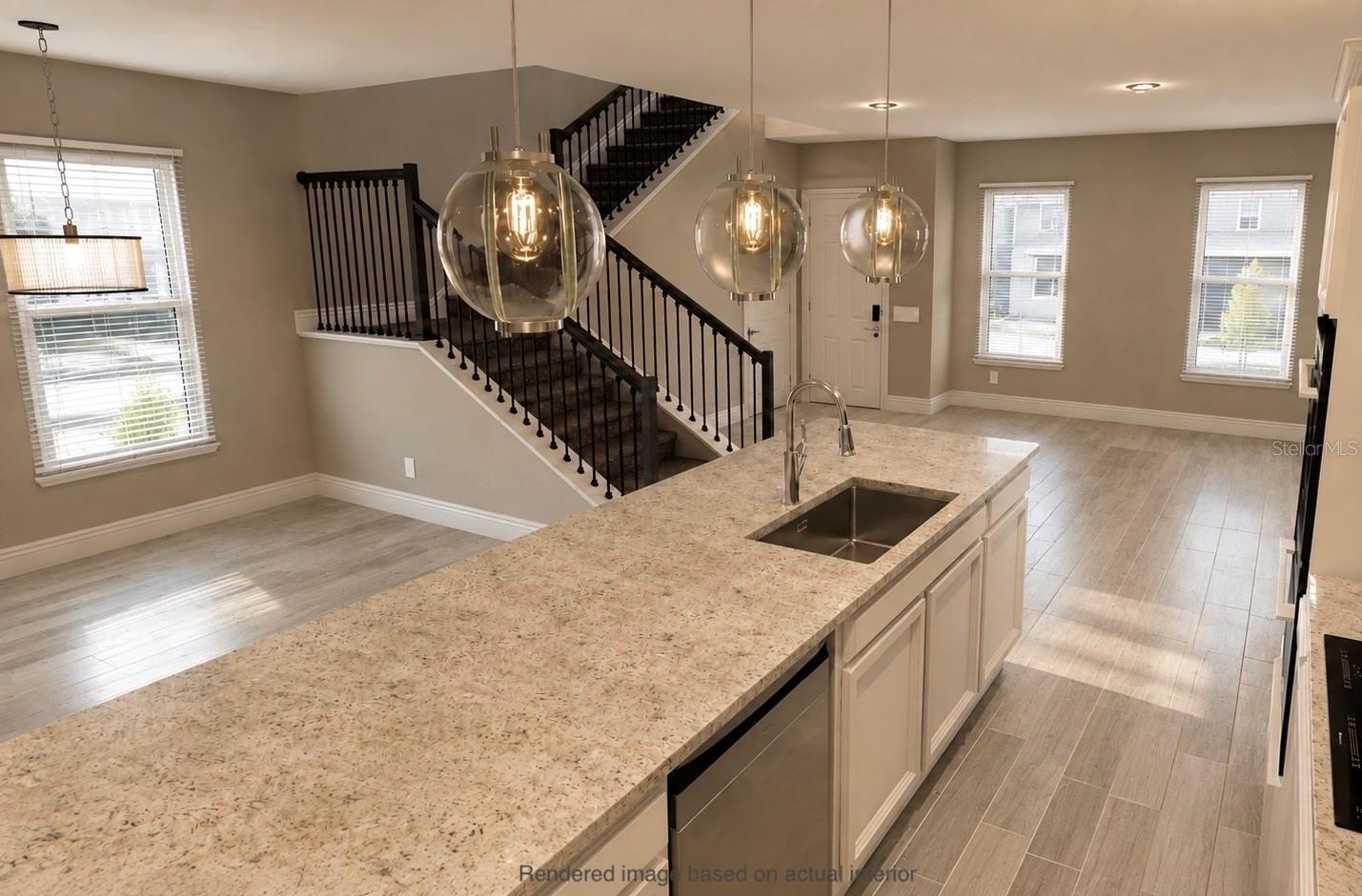 10301 AUSTRINA OAK LOOP