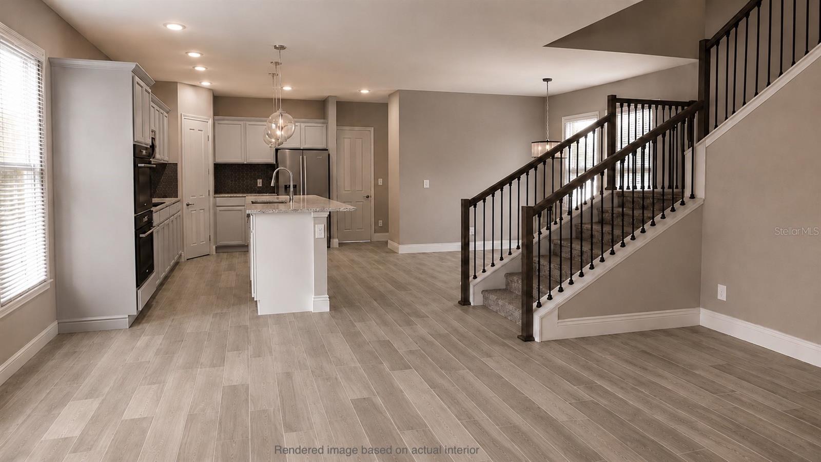 10301 AUSTRINA OAK LOOP