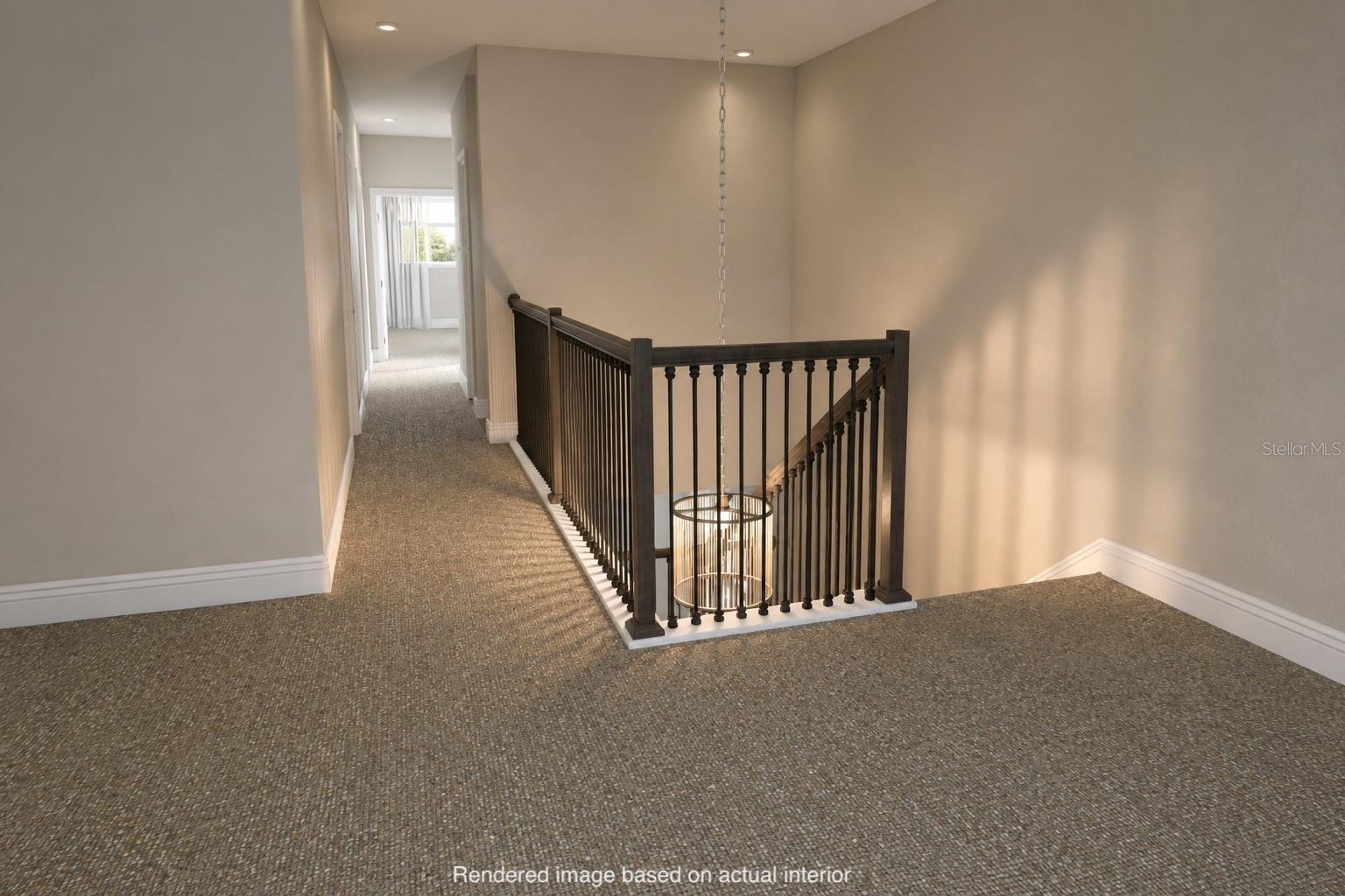 10301 AUSTRINA OAK LOOP