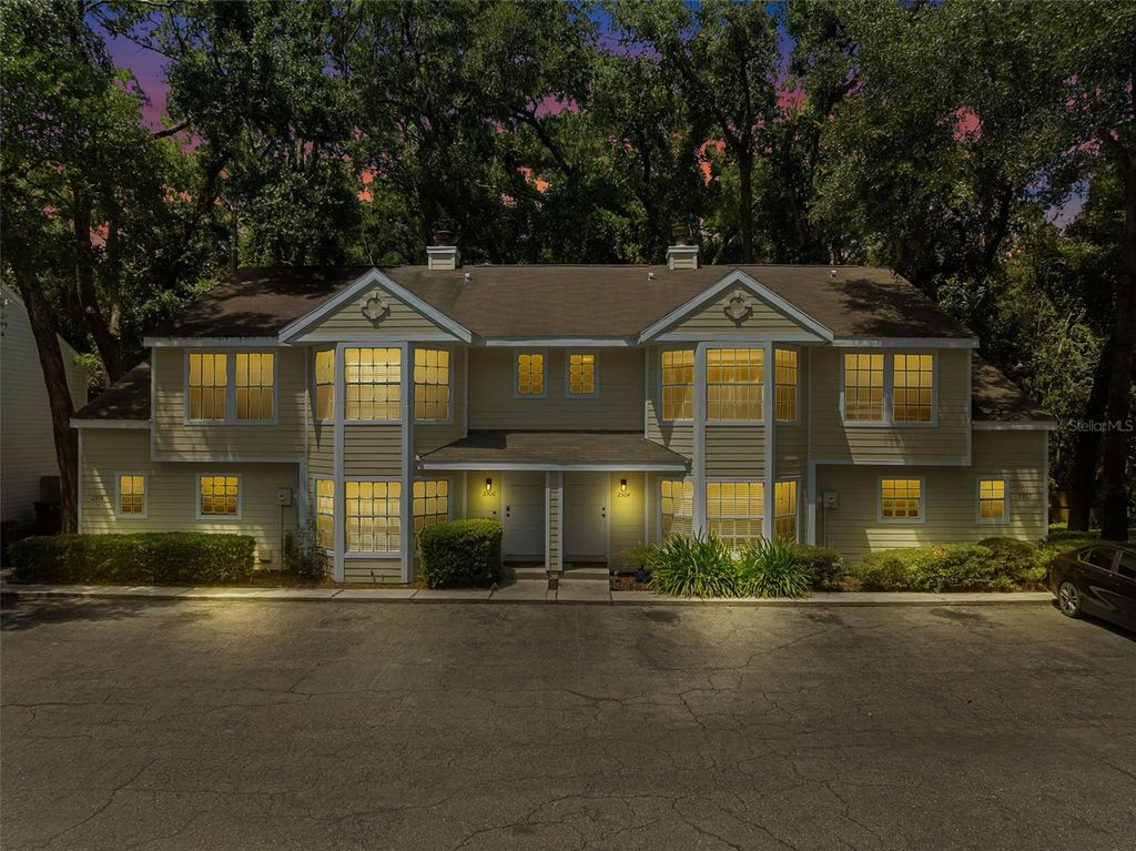 Photo of 2304 SW 73rd Terrace, Gainesville, FL 32607 (MLS # G5100753)