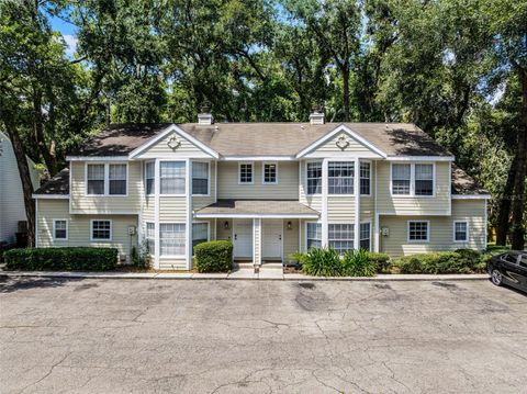 2304 SW 73RD TERRACE GAINESVILLE FL 32607
