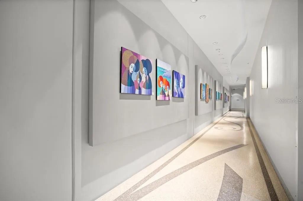 VUE/LK EOLA - Residential Lease