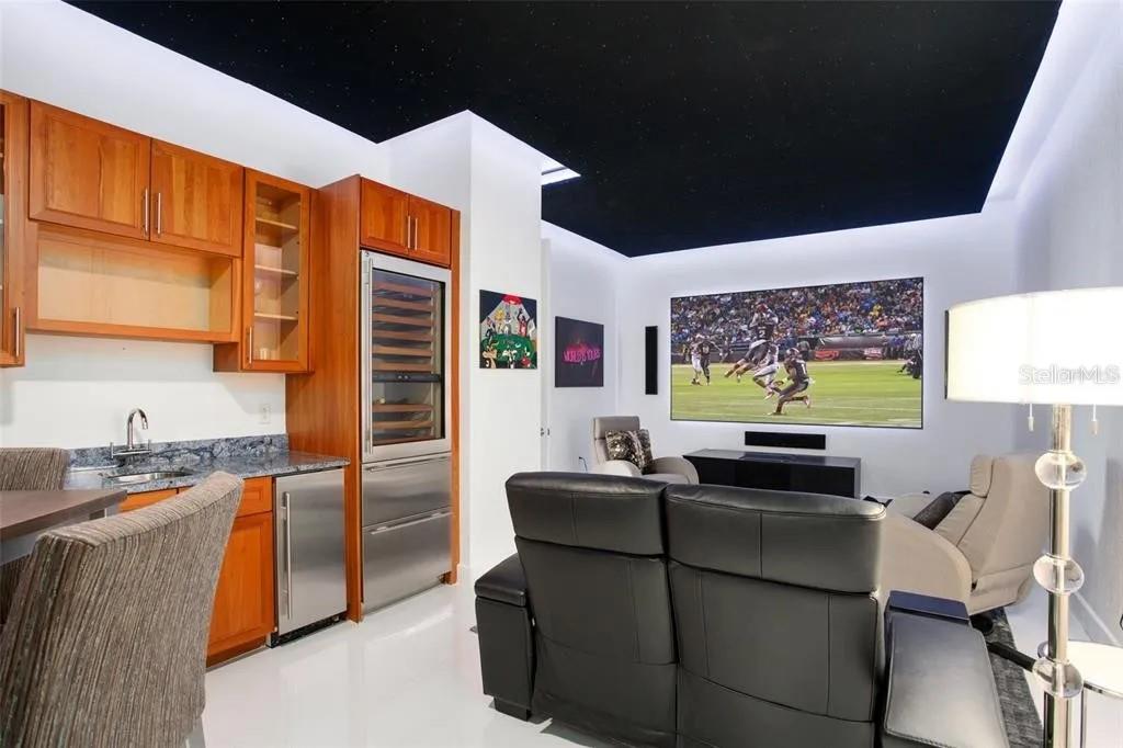 VUE/LK EOLA - Residential Lease