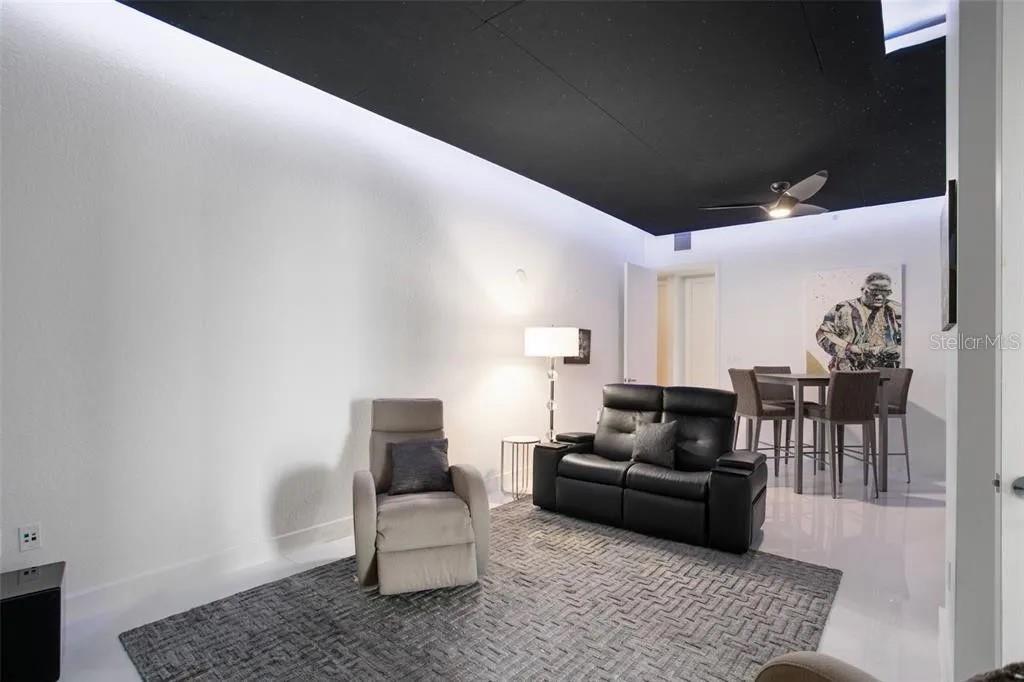 VUE/LK EOLA - Residential Lease