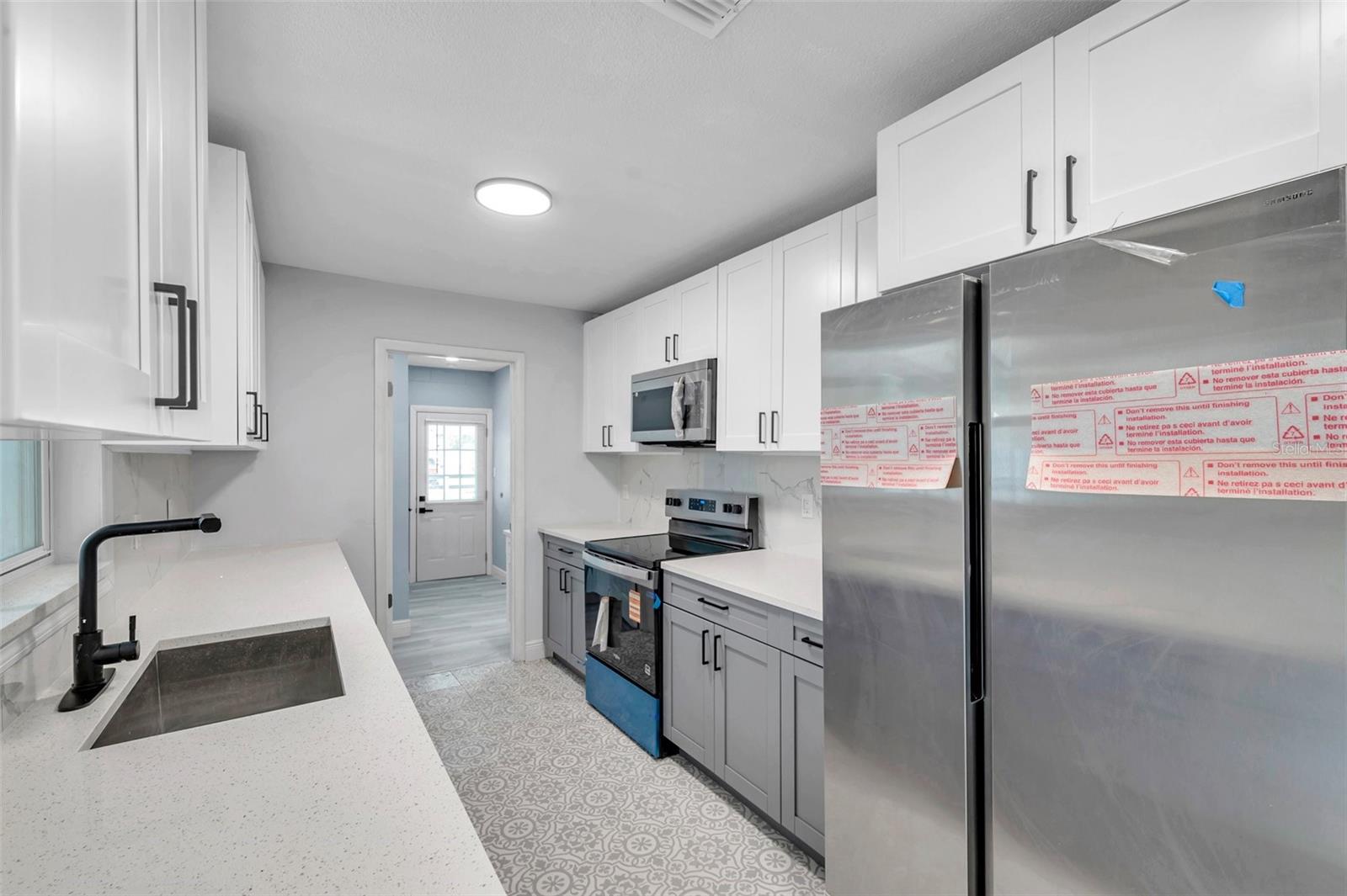 5709 CHARLES DRIVE