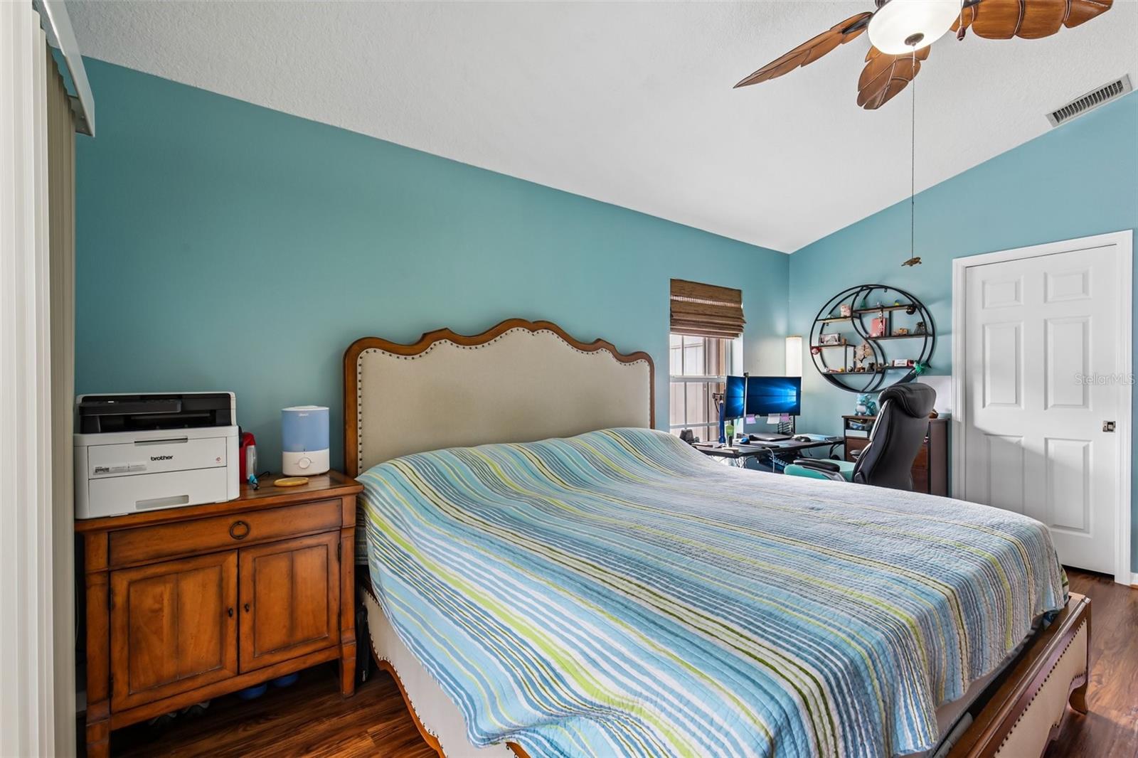 PORT CHARLOTTE SEC 015 - Residential