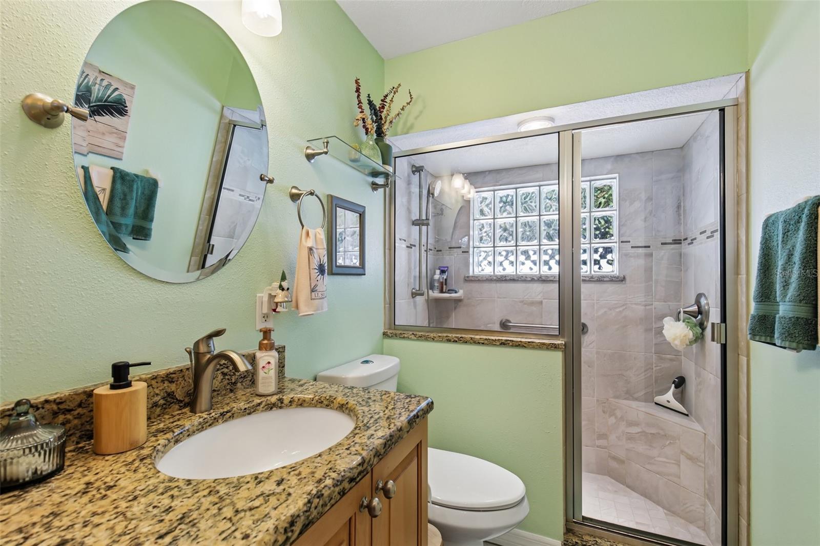 PORT CHARLOTTE SEC 015 - Residential