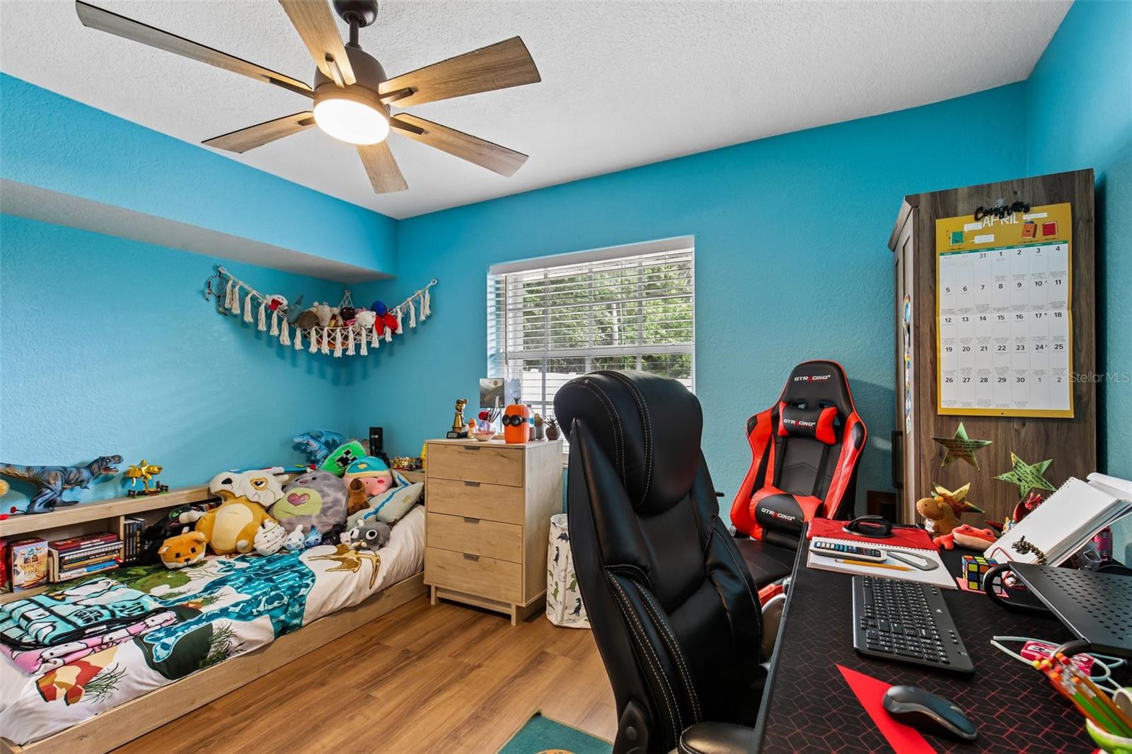 PORT CHARLOTTE SEC 015 - Residential