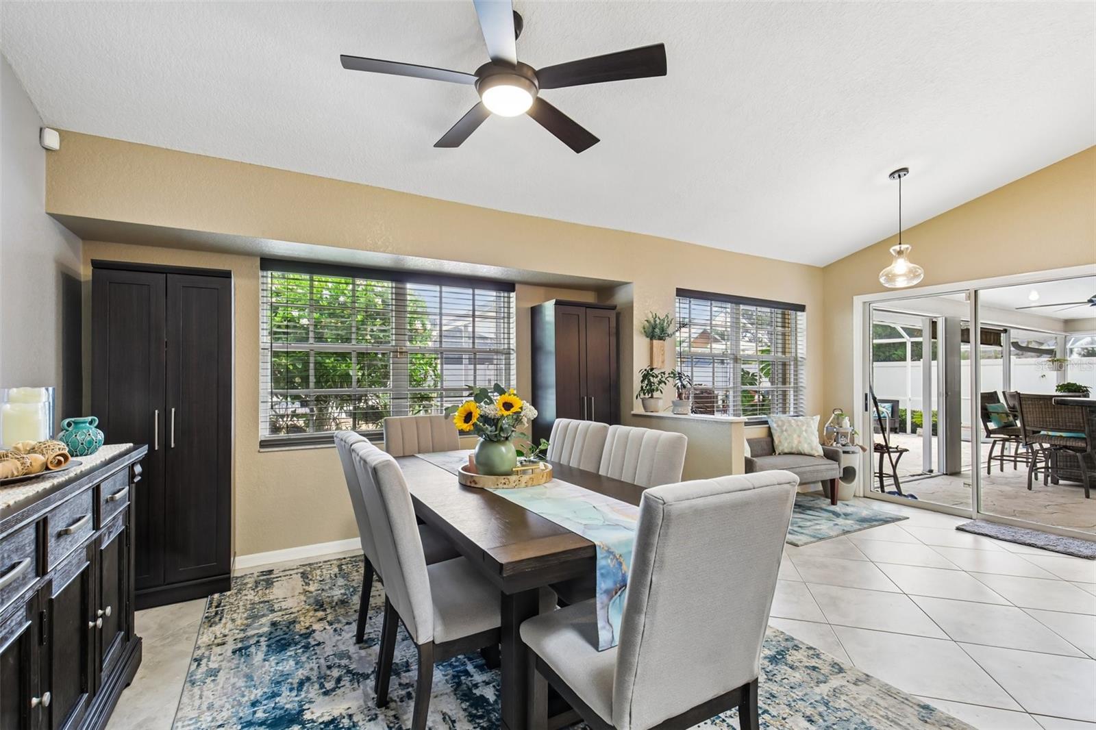 PORT CHARLOTTE SEC 015 - Residential