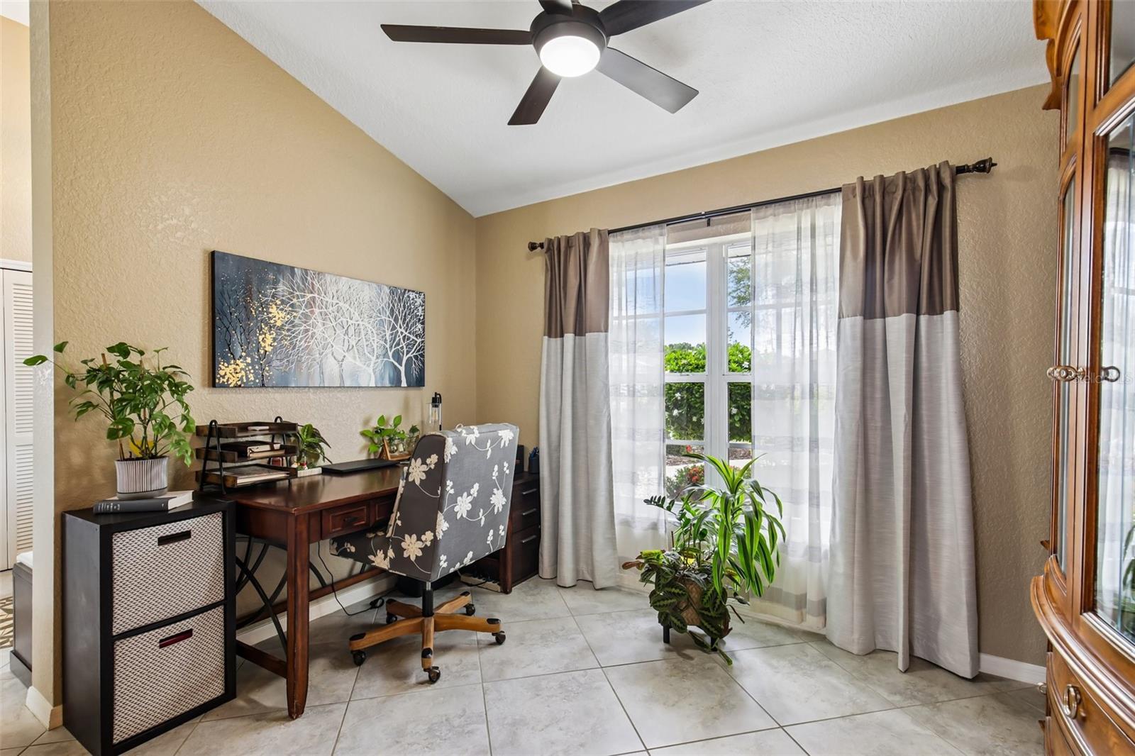 PORT CHARLOTTE SEC 015 - Residential