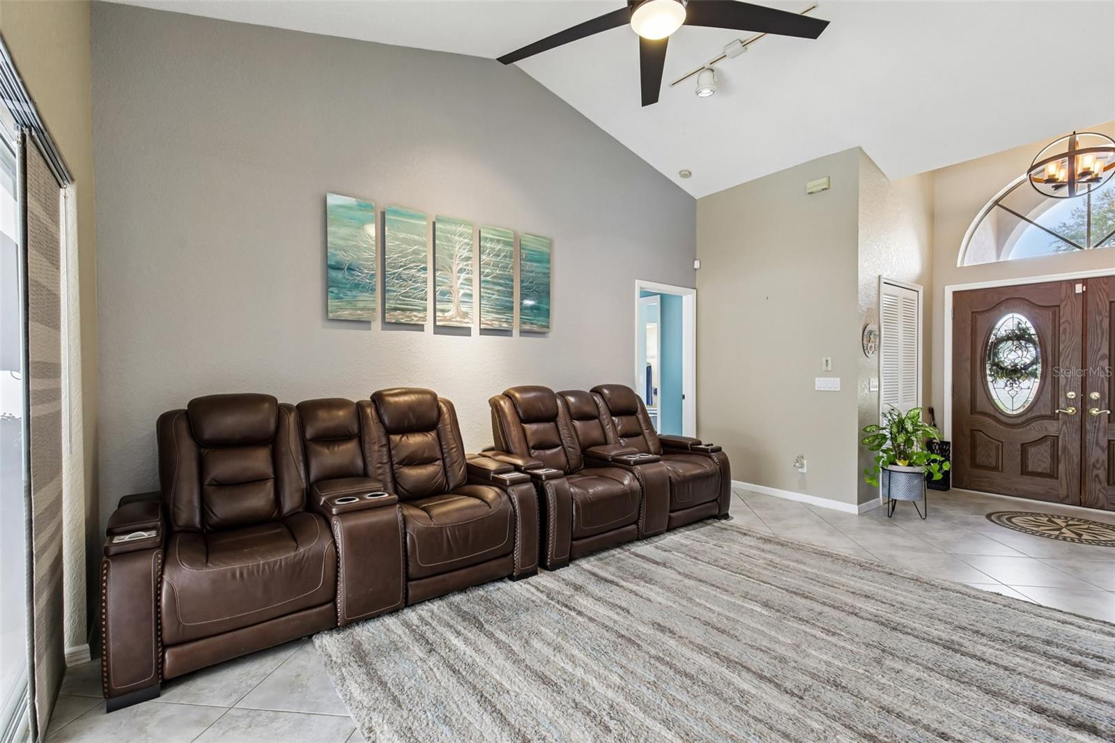 23260 PAINTER AVENUE