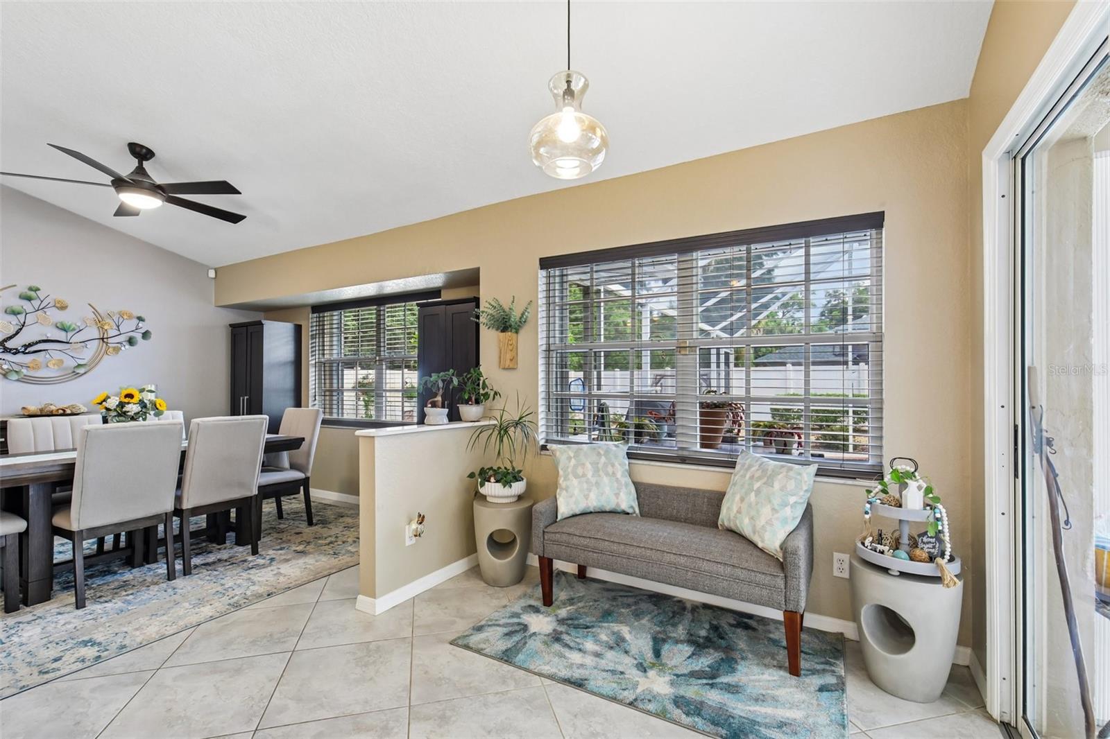 PORT CHARLOTTE SEC 015 - Residential