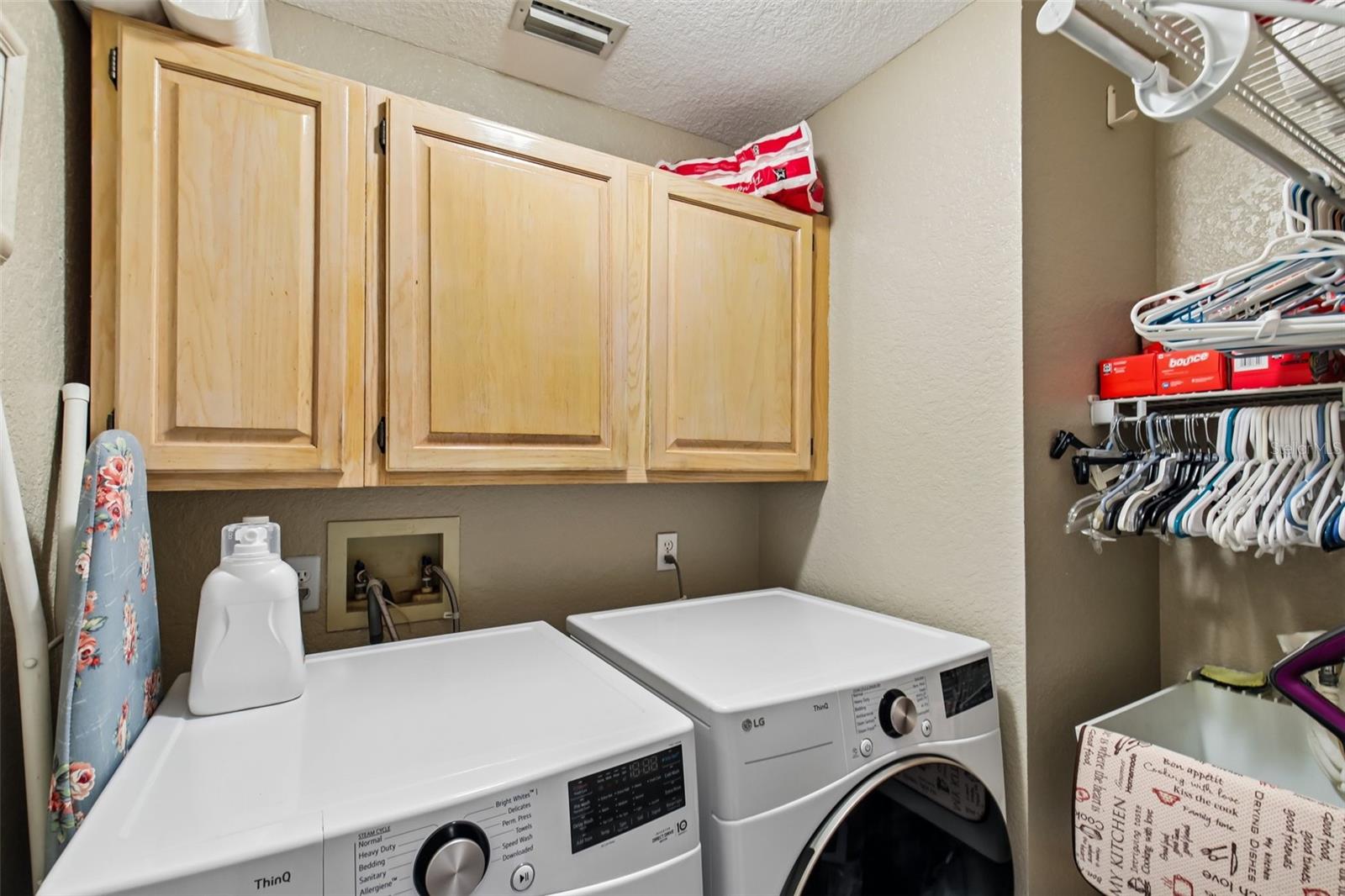 PORT CHARLOTTE SEC 015 - Residential