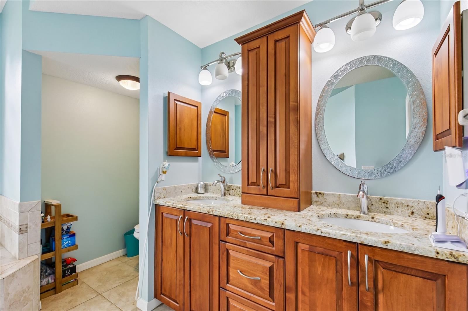 PORT CHARLOTTE SEC 015 - Residential