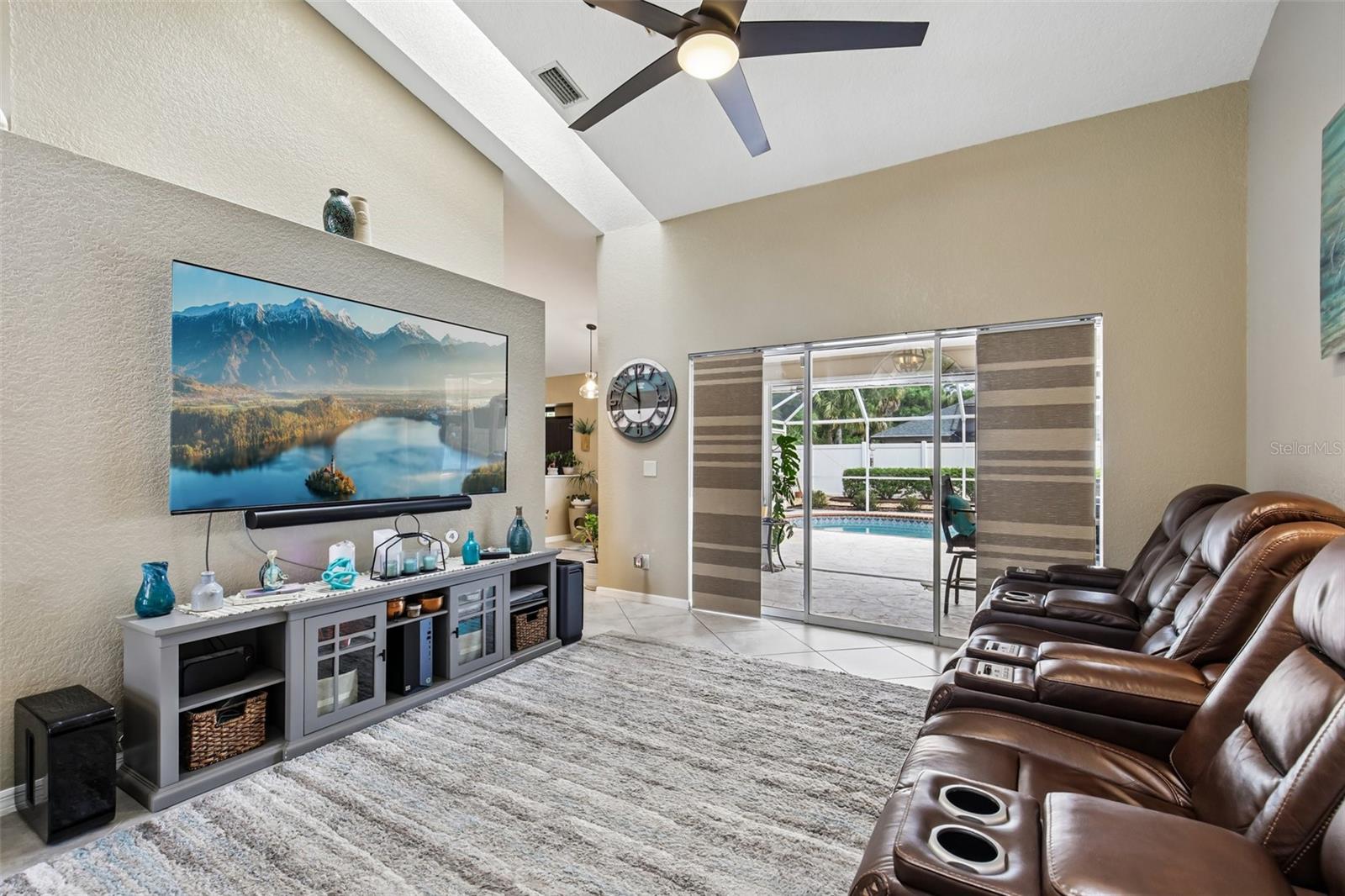 23260 PAINTER AVENUE