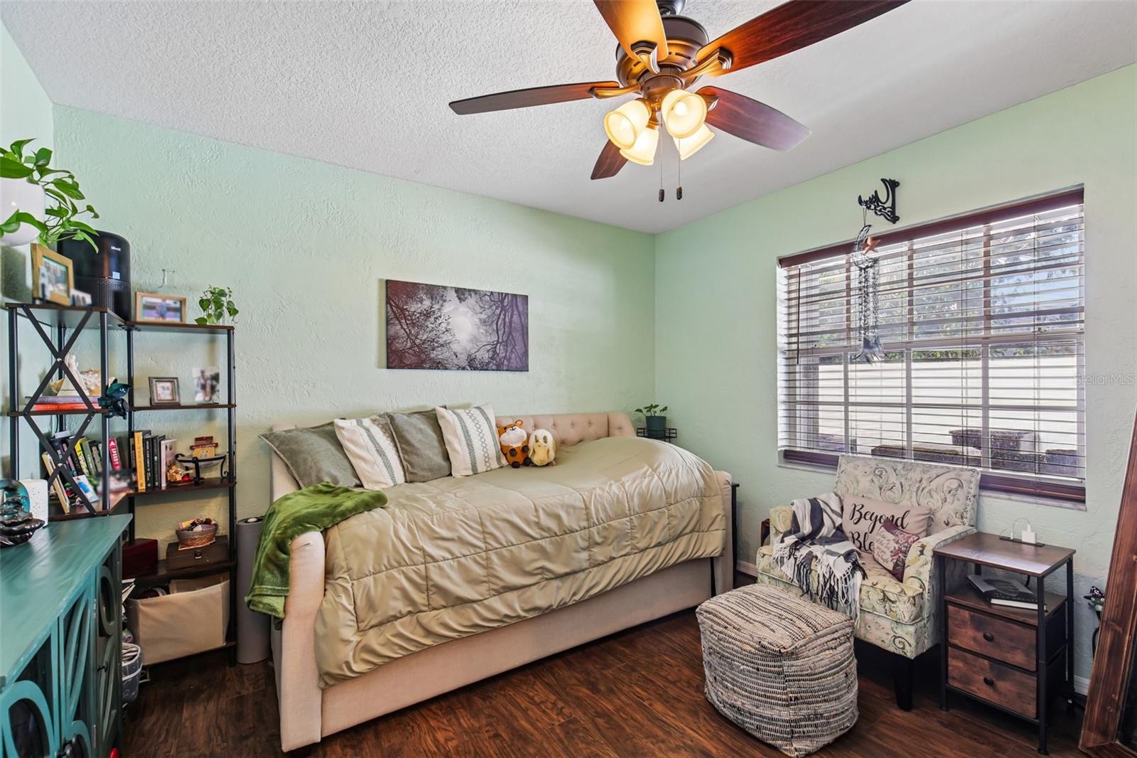 PORT CHARLOTTE SEC 015 - Residential