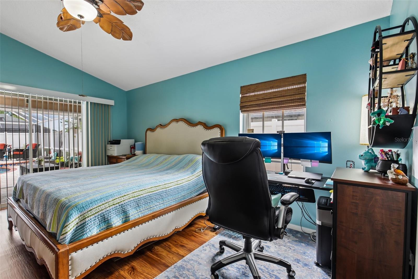 PORT CHARLOTTE SEC 015 - Residential