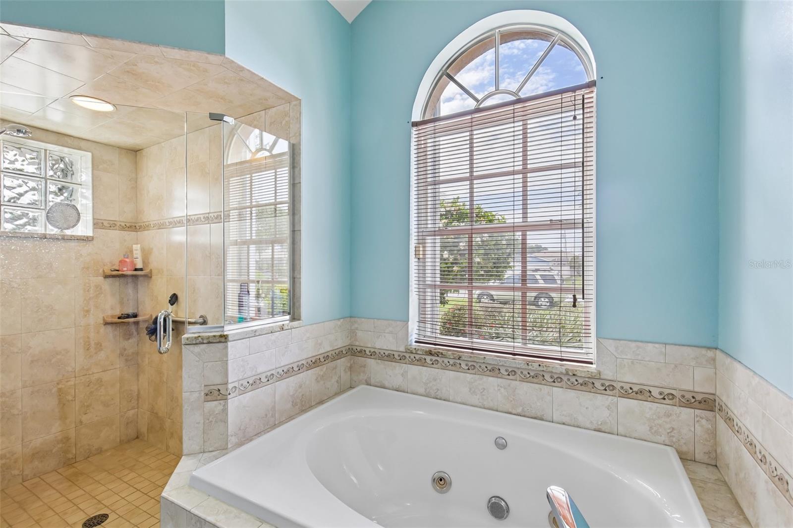 PORT CHARLOTTE SEC 015 - Residential