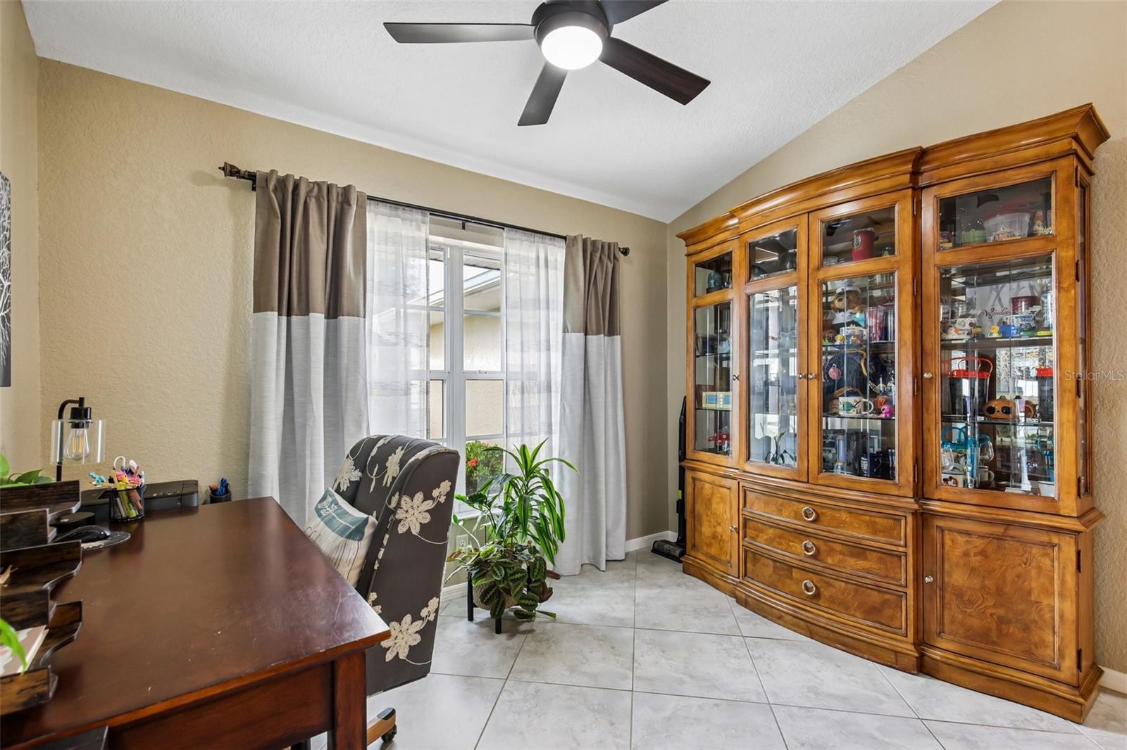 PORT CHARLOTTE SEC 015 - Residential