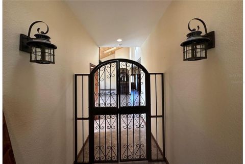 Tiny photo for 9001 W Highway 316, Reddick, FL 32686 (MLS # OM713308)