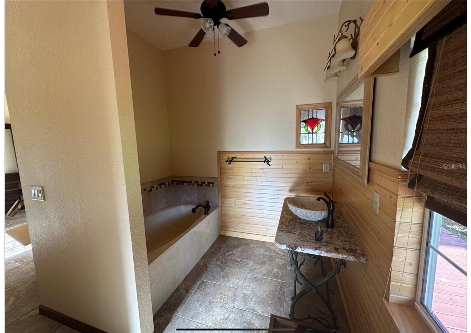 FAIRFIELD FARMS - Residential