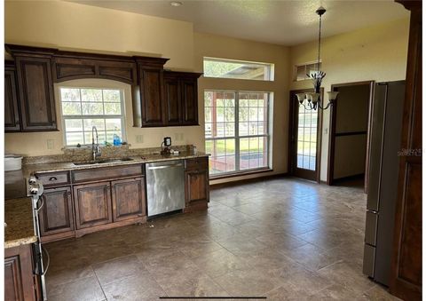 Tiny photo for 9001 W Highway 316, Reddick, FL 32686 (MLS # OM713308)