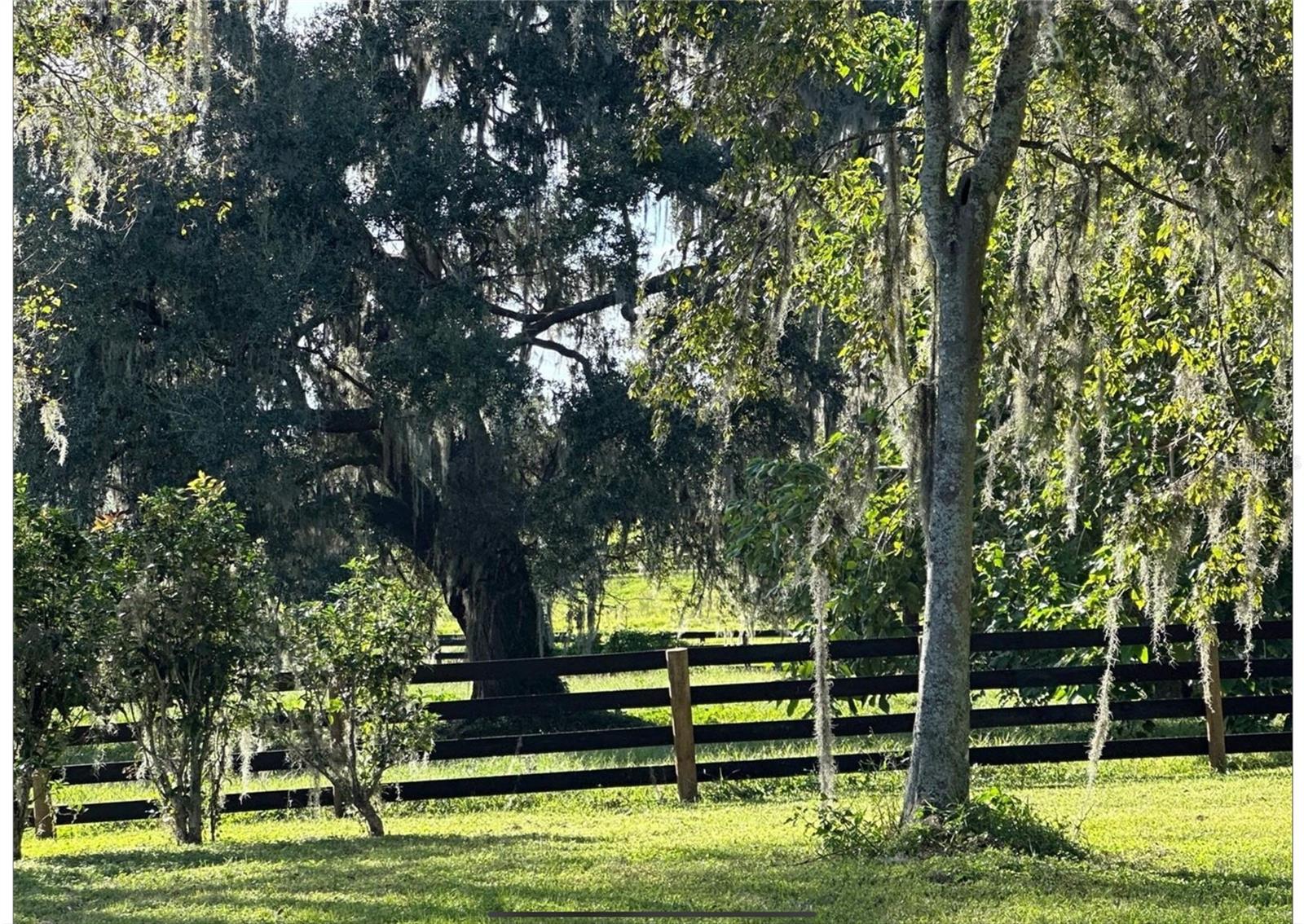 FAIRFIELD FARMS - Residential