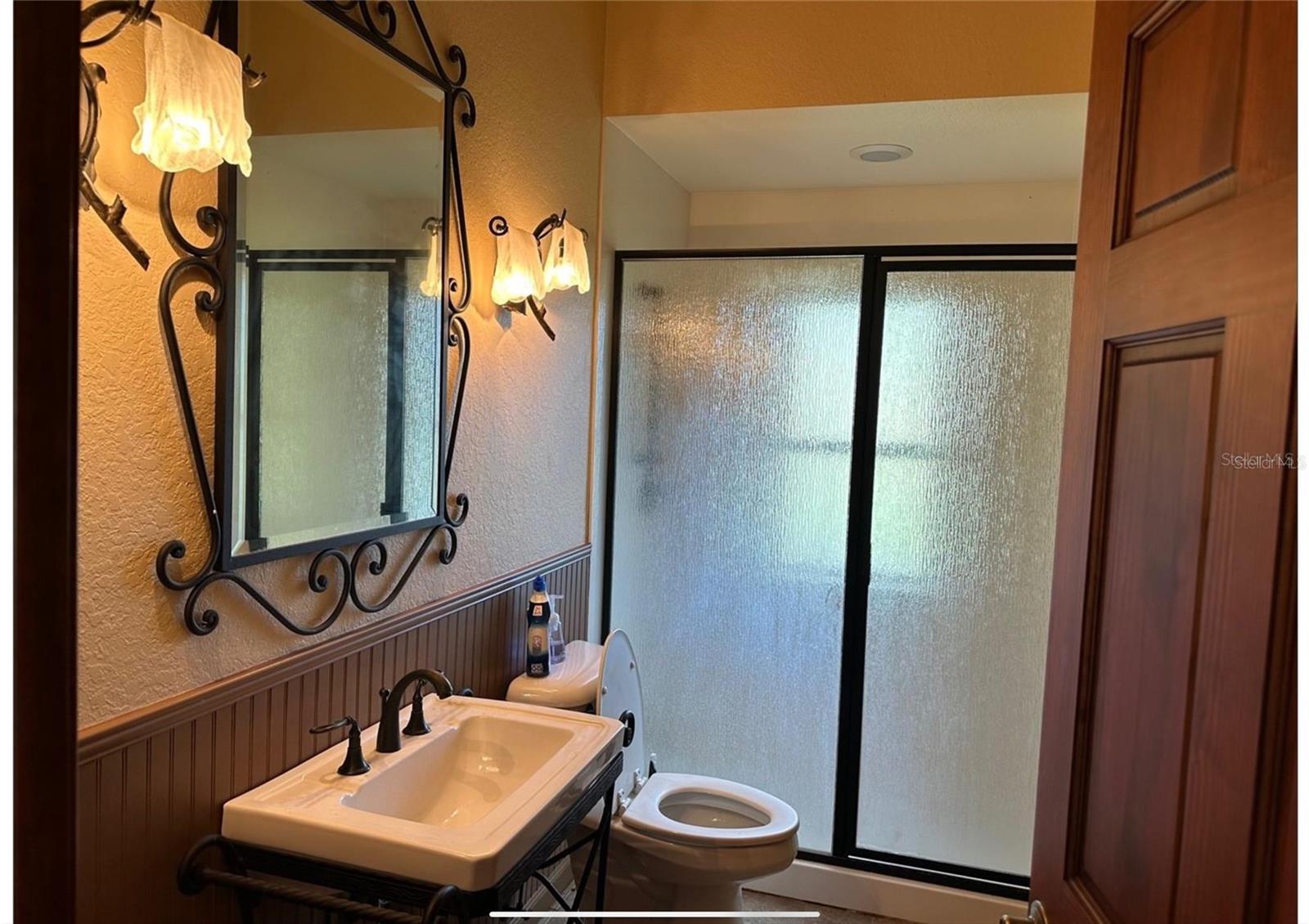 FAIRFIELD FARMS - Residential