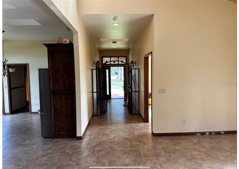 Tiny photo for 9001 W Highway 316, Reddick, FL 32686 (MLS # OM713308)