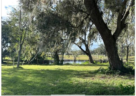 Tiny photo for 9001 W Highway 316, Reddick, FL 32686 (MLS # OM713308)