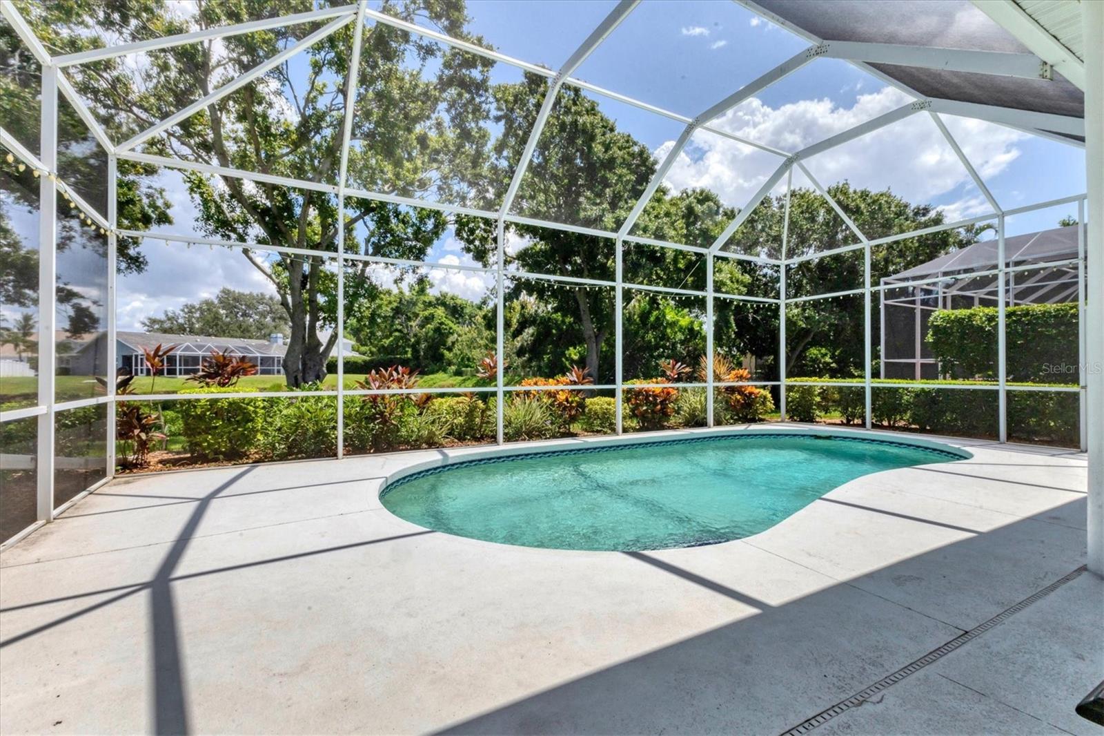 HAWTHORN PARK PH II - Residential