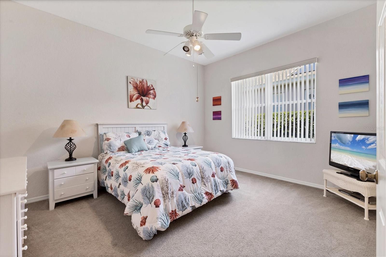 HAWTHORN PARK PH II - Residential