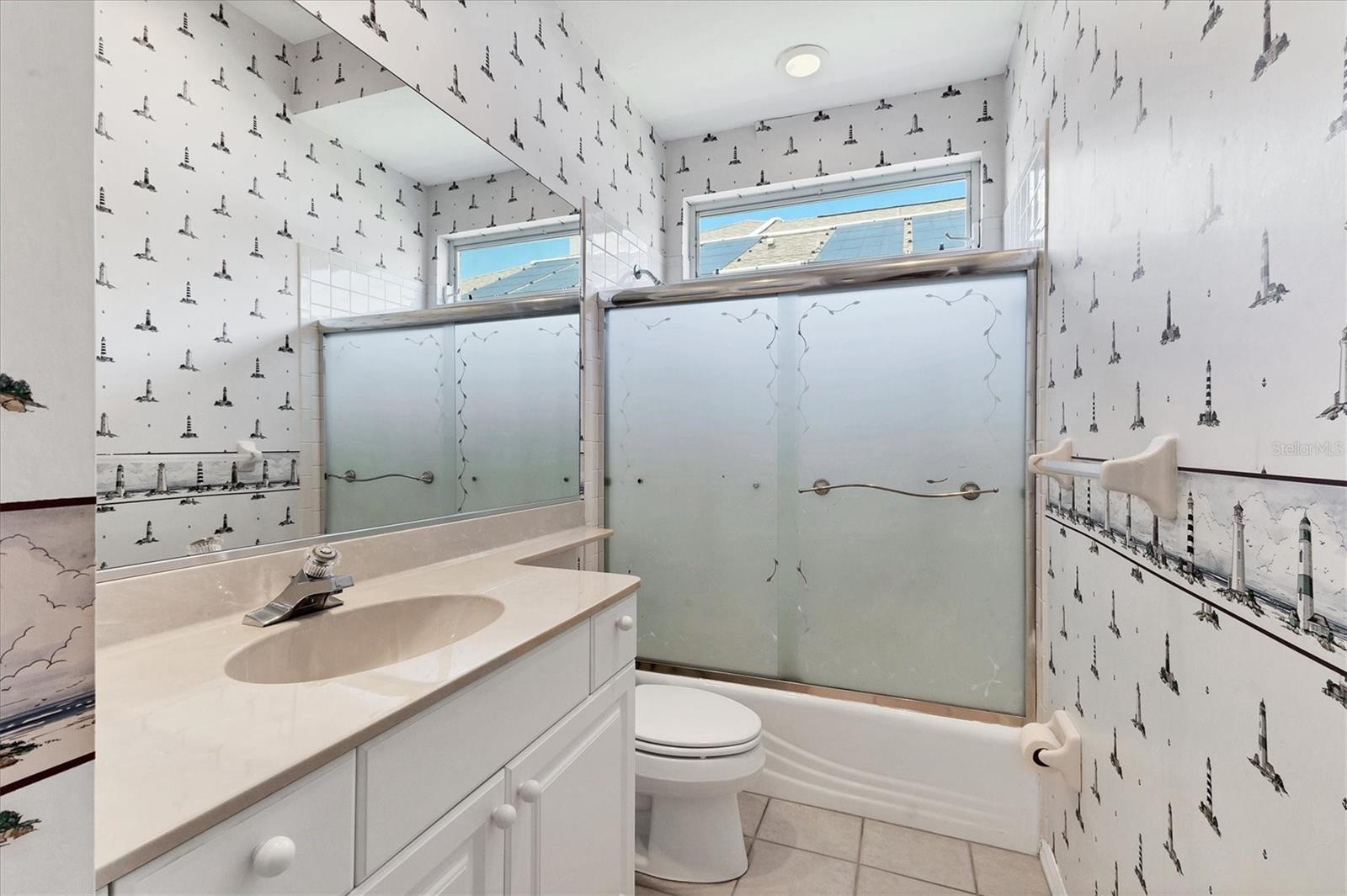 HAWTHORN PARK PH II - Residential