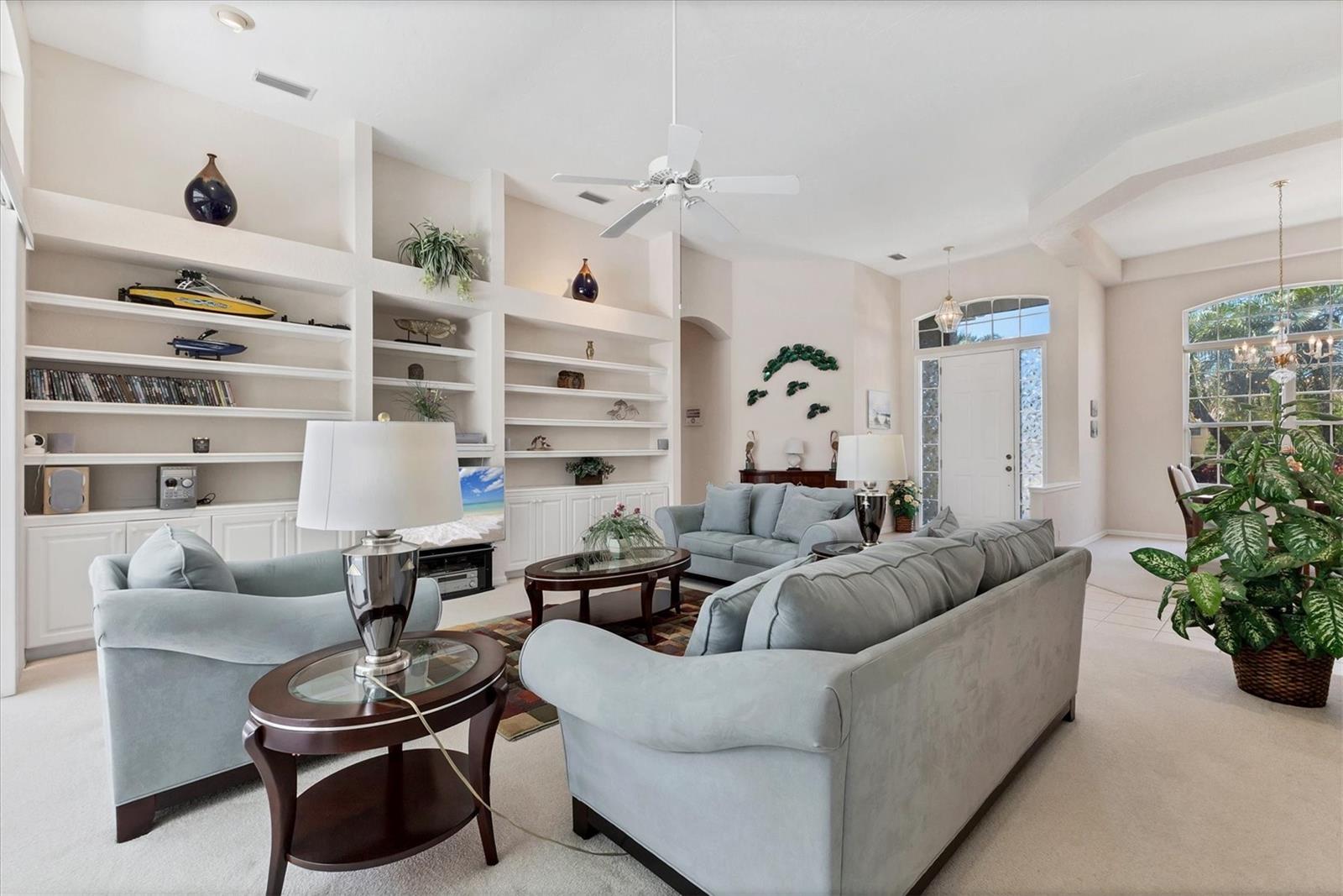 HAWTHORN PARK PH II - Residential