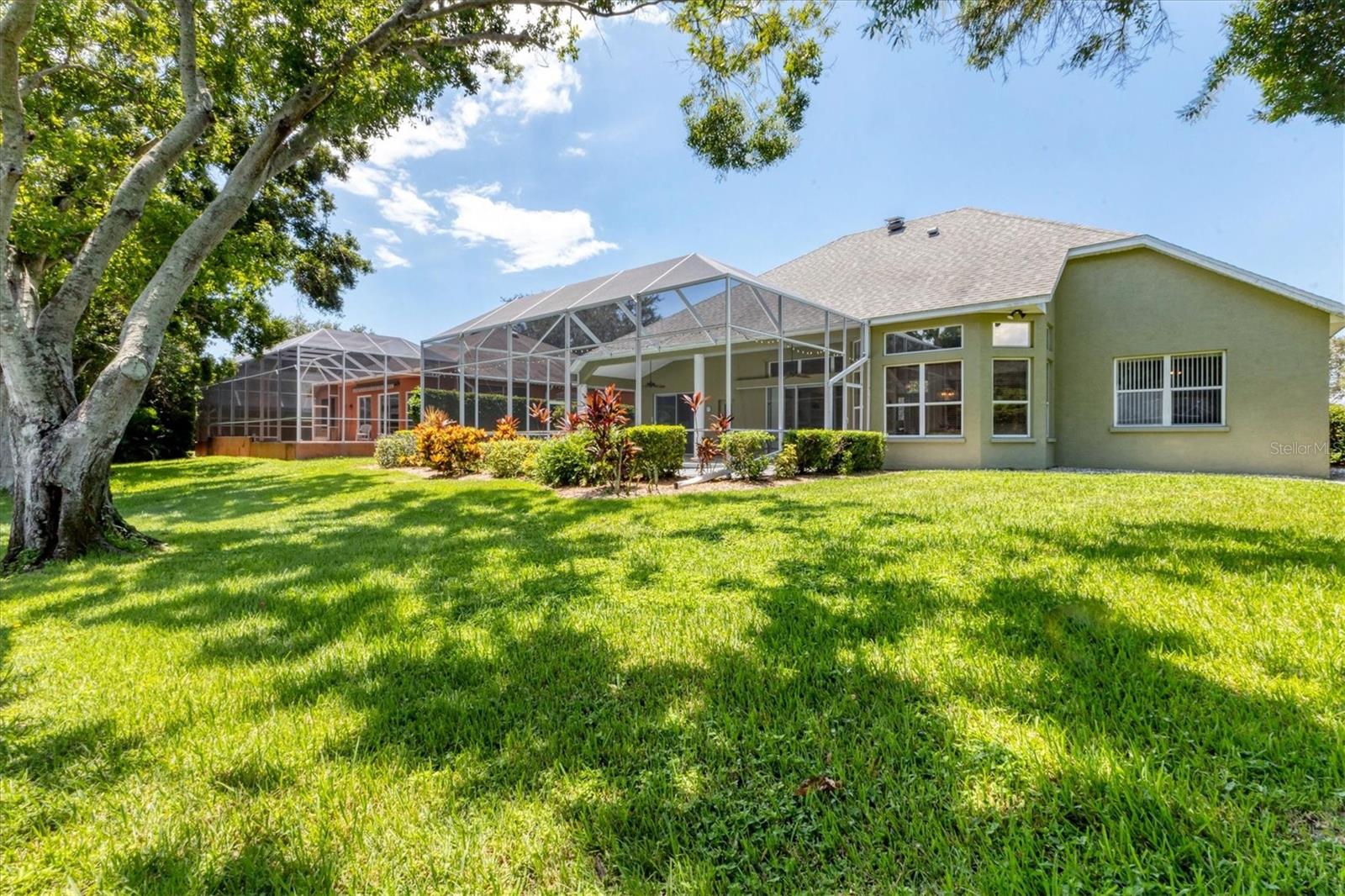 HAWTHORN PARK PH II - Residential