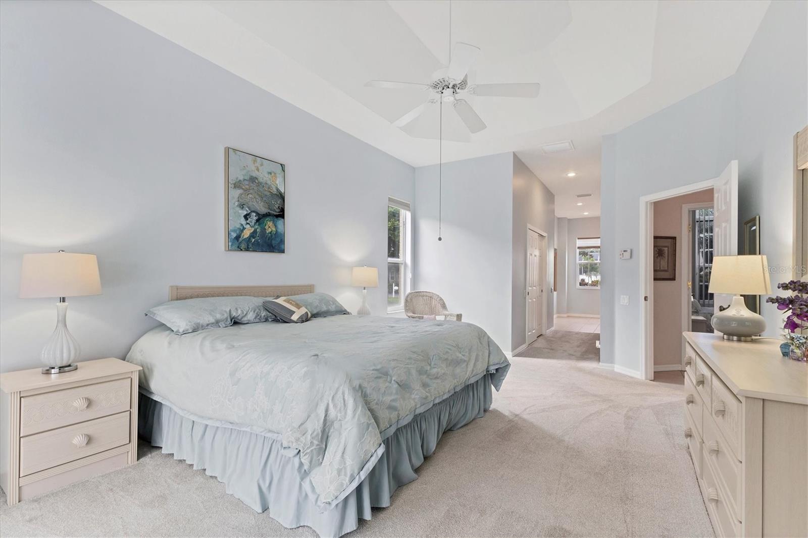 HAWTHORN PARK PH II - Residential