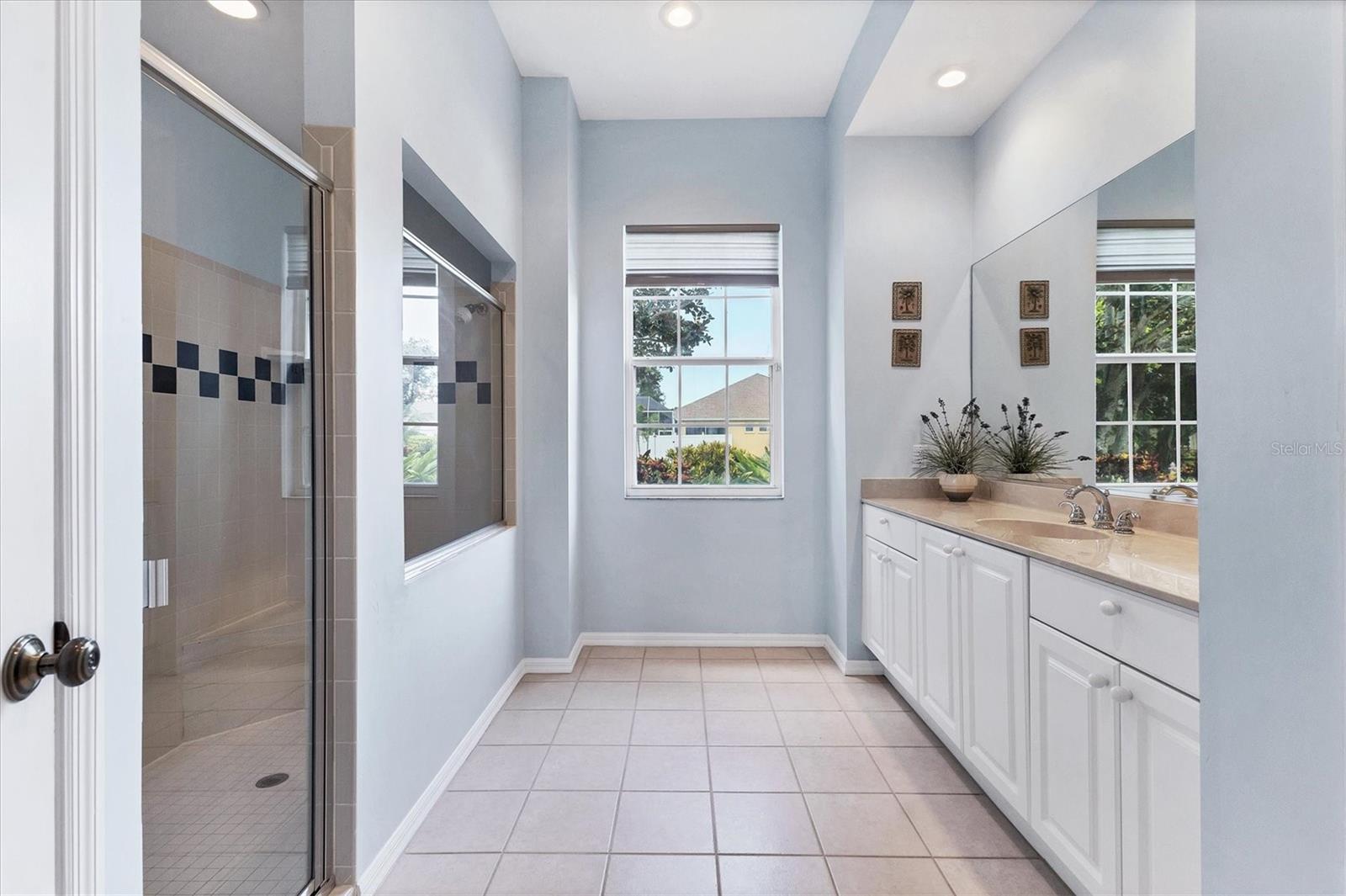 HAWTHORN PARK PH II - Residential