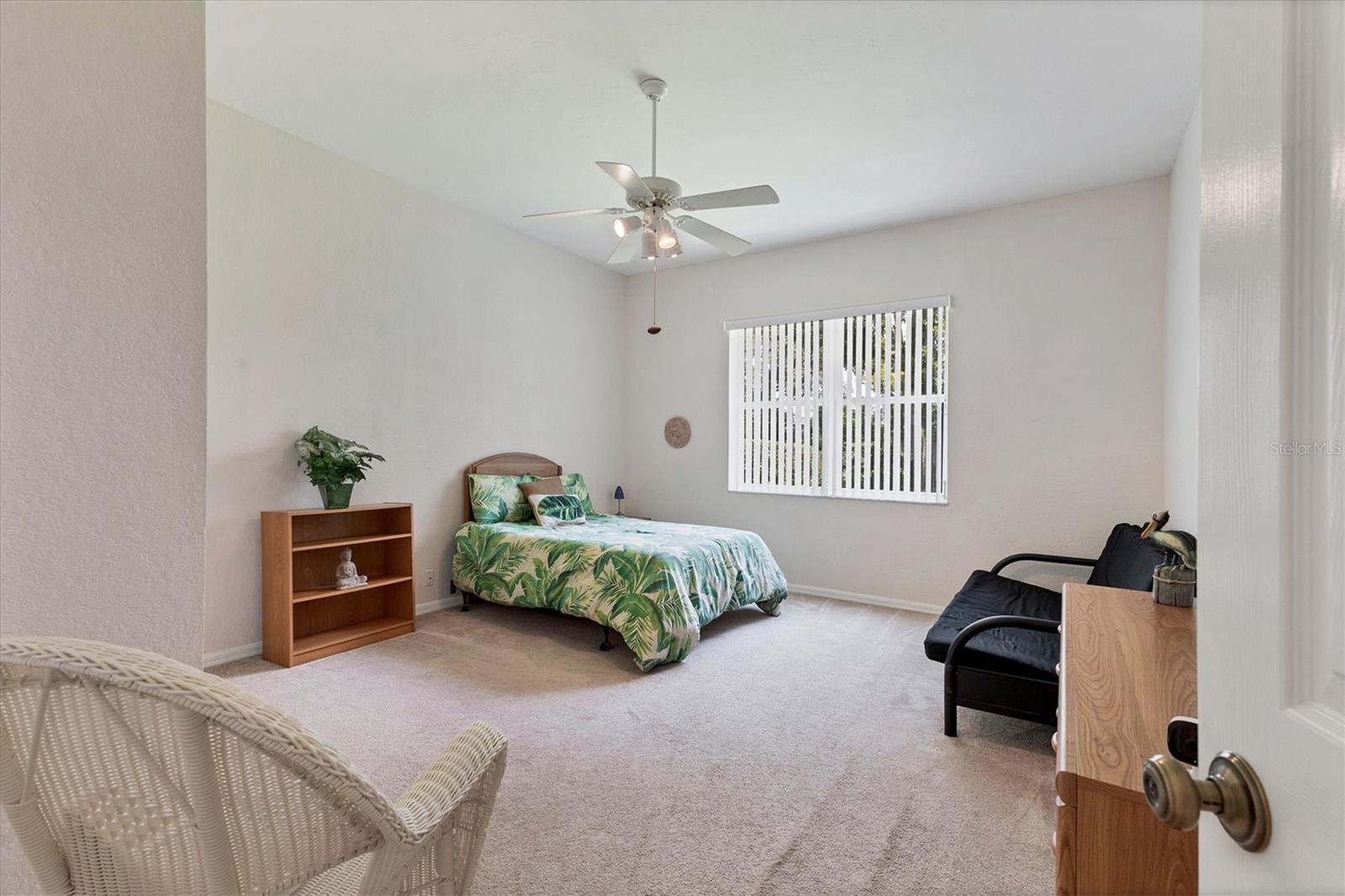 HAWTHORN PARK PH II - Residential