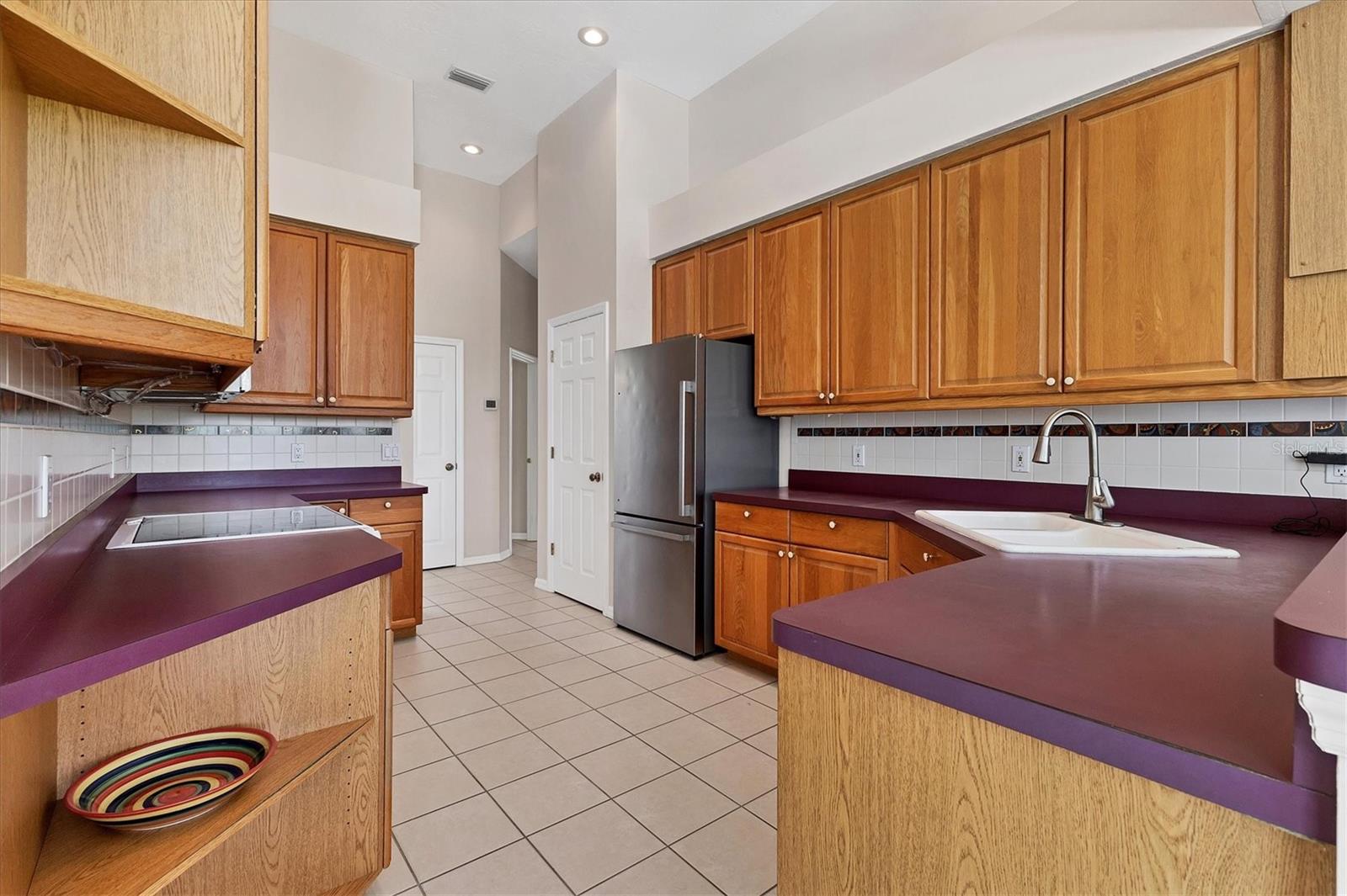 HAWTHORN PARK PH II - Residential