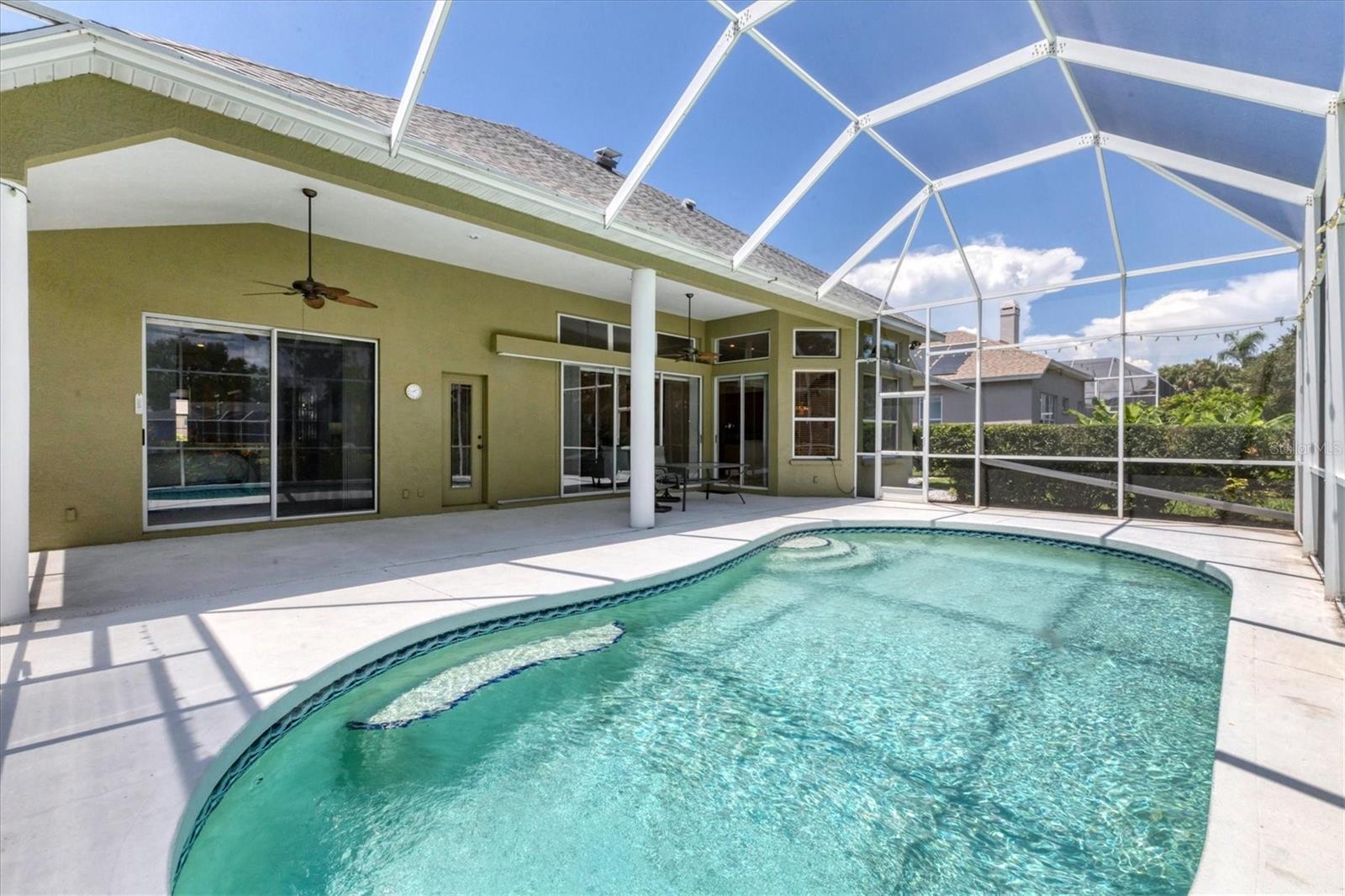 HAWTHORN PARK PH II - Residential