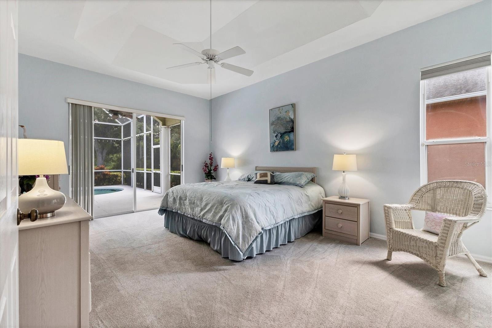 HAWTHORN PARK PH II - Residential