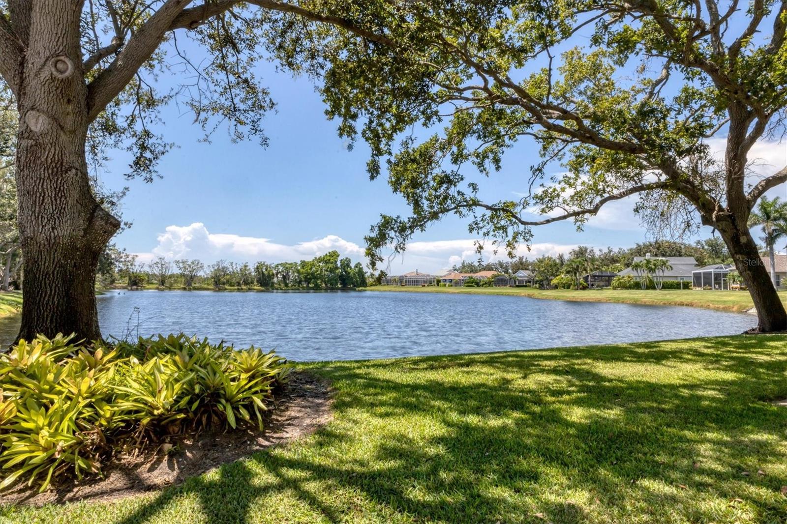 HAWTHORN PARK PH II - Residential