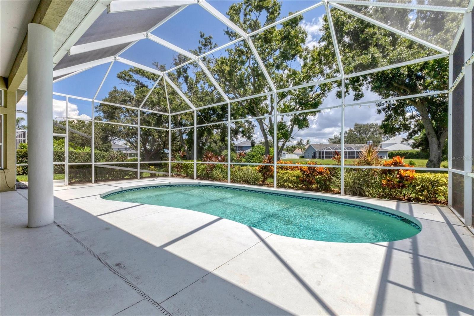 HAWTHORN PARK PH II - Residential