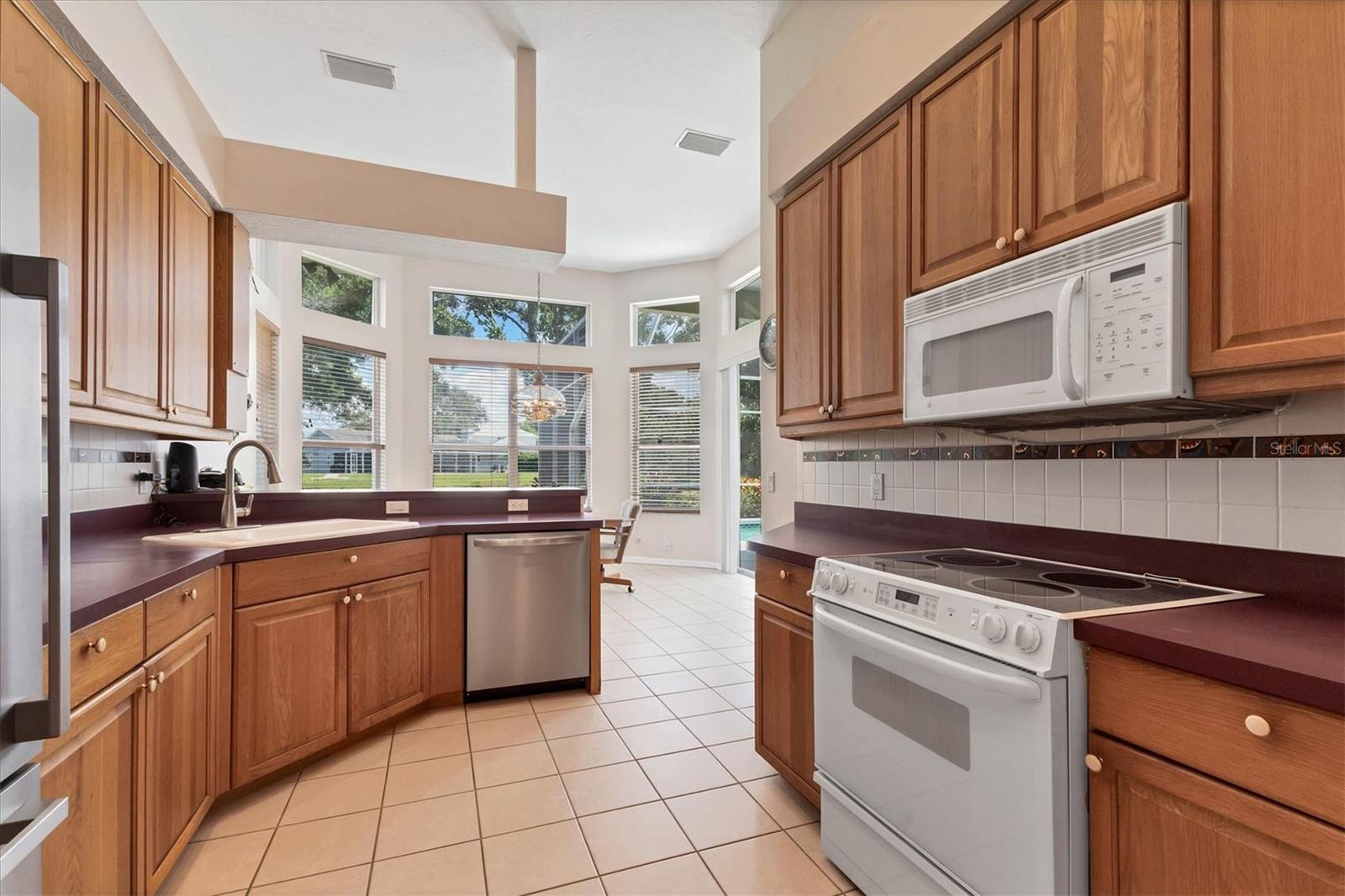 HAWTHORN PARK PH II - Residential