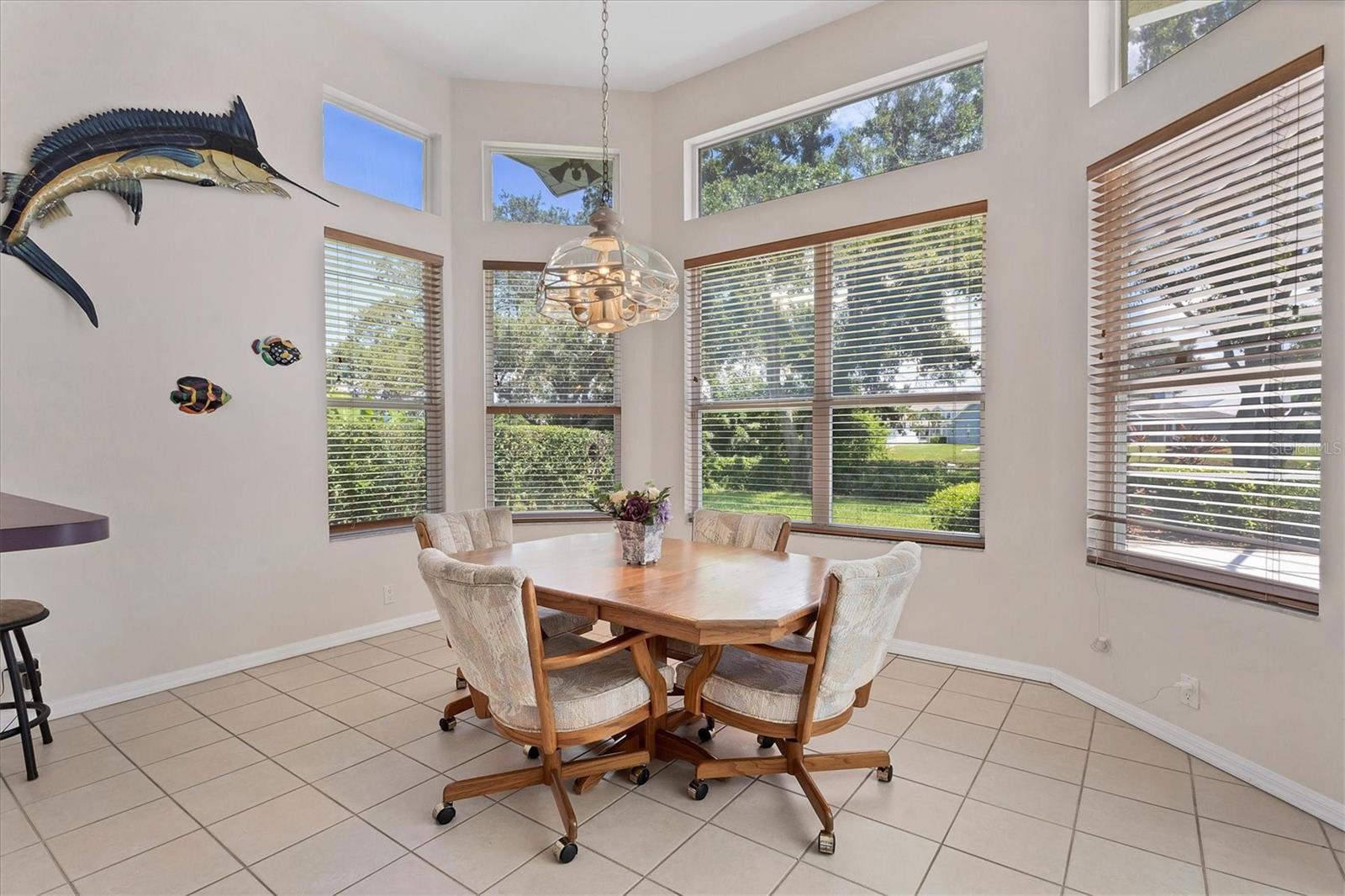 HAWTHORN PARK PH II - Residential