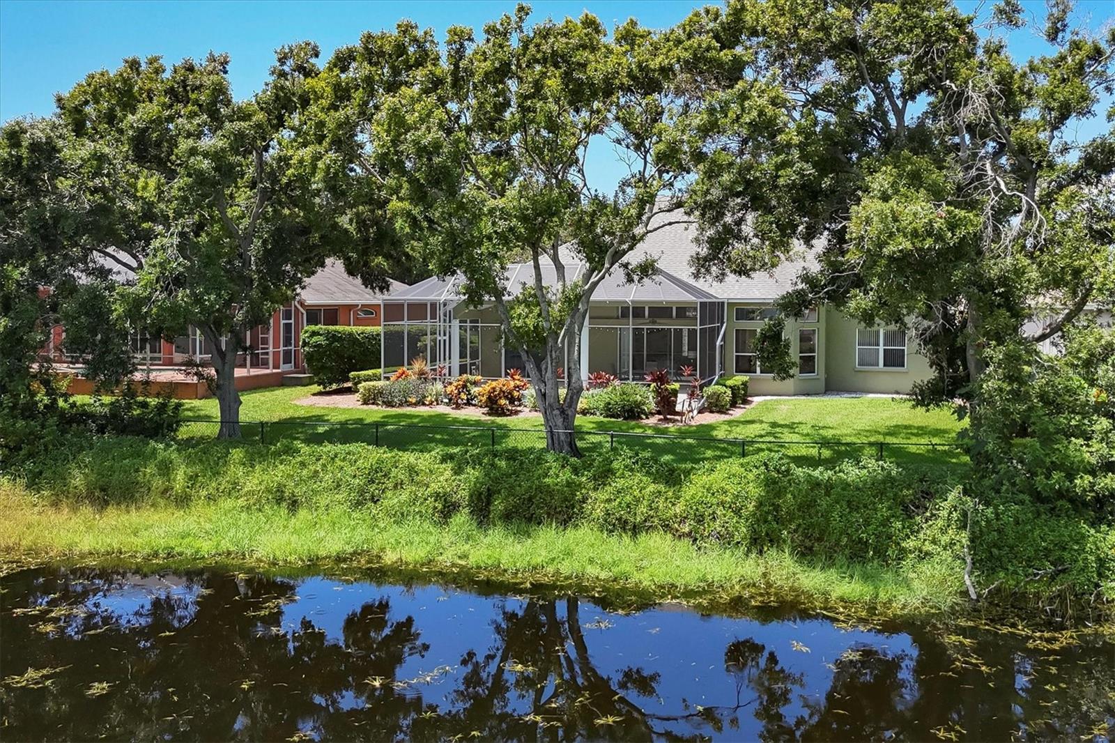 HAWTHORN PARK PH II - Residential