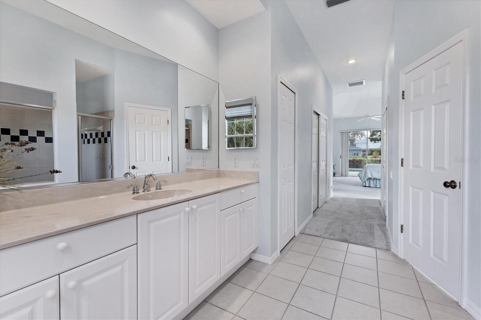 HAWTHORN PARK PH II - Residential