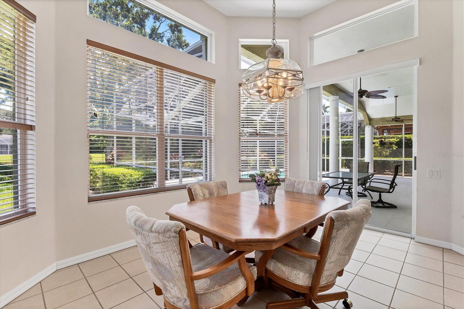 HAWTHORN PARK PH II - Residential