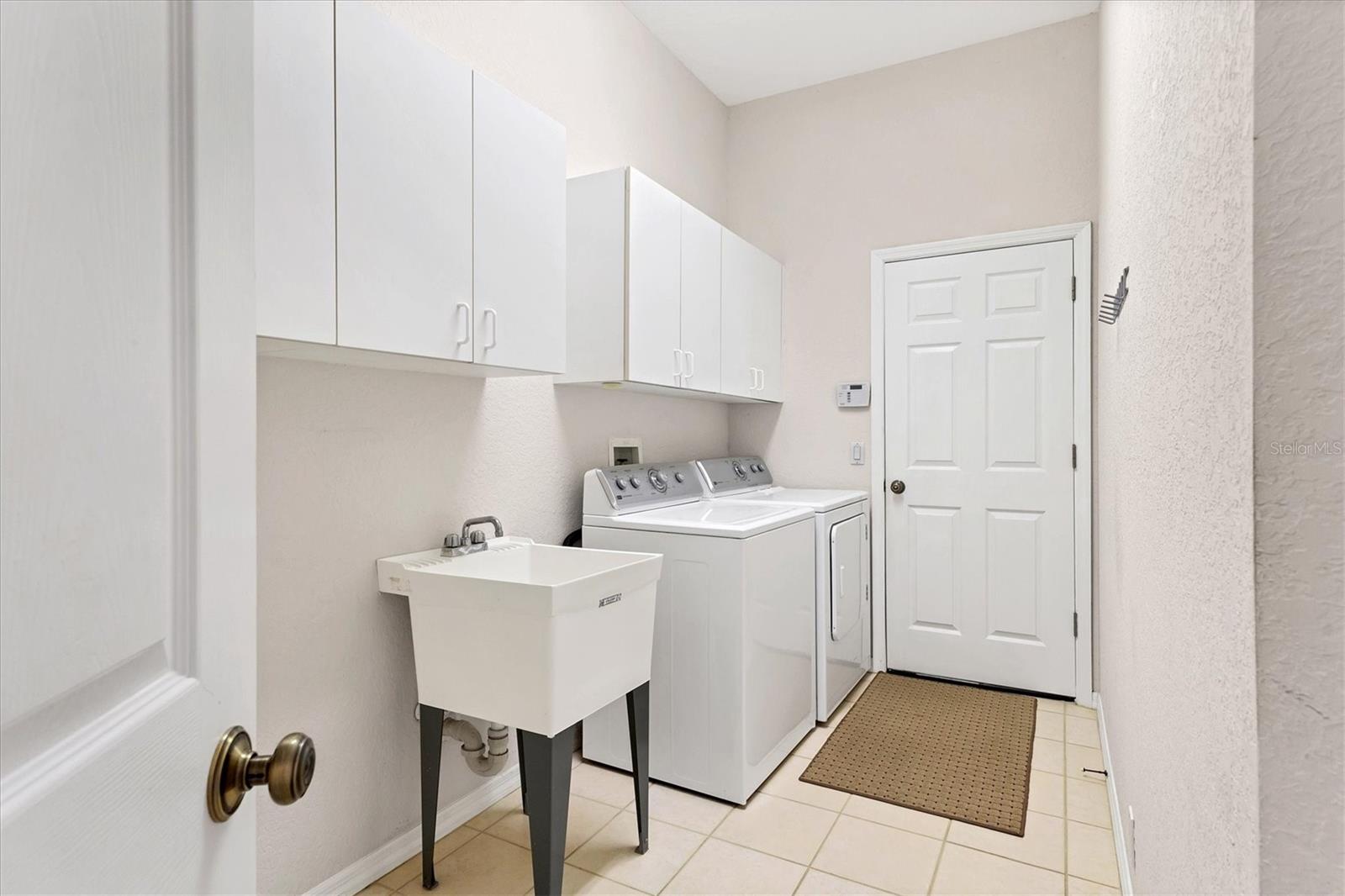 HAWTHORN PARK PH II - Residential